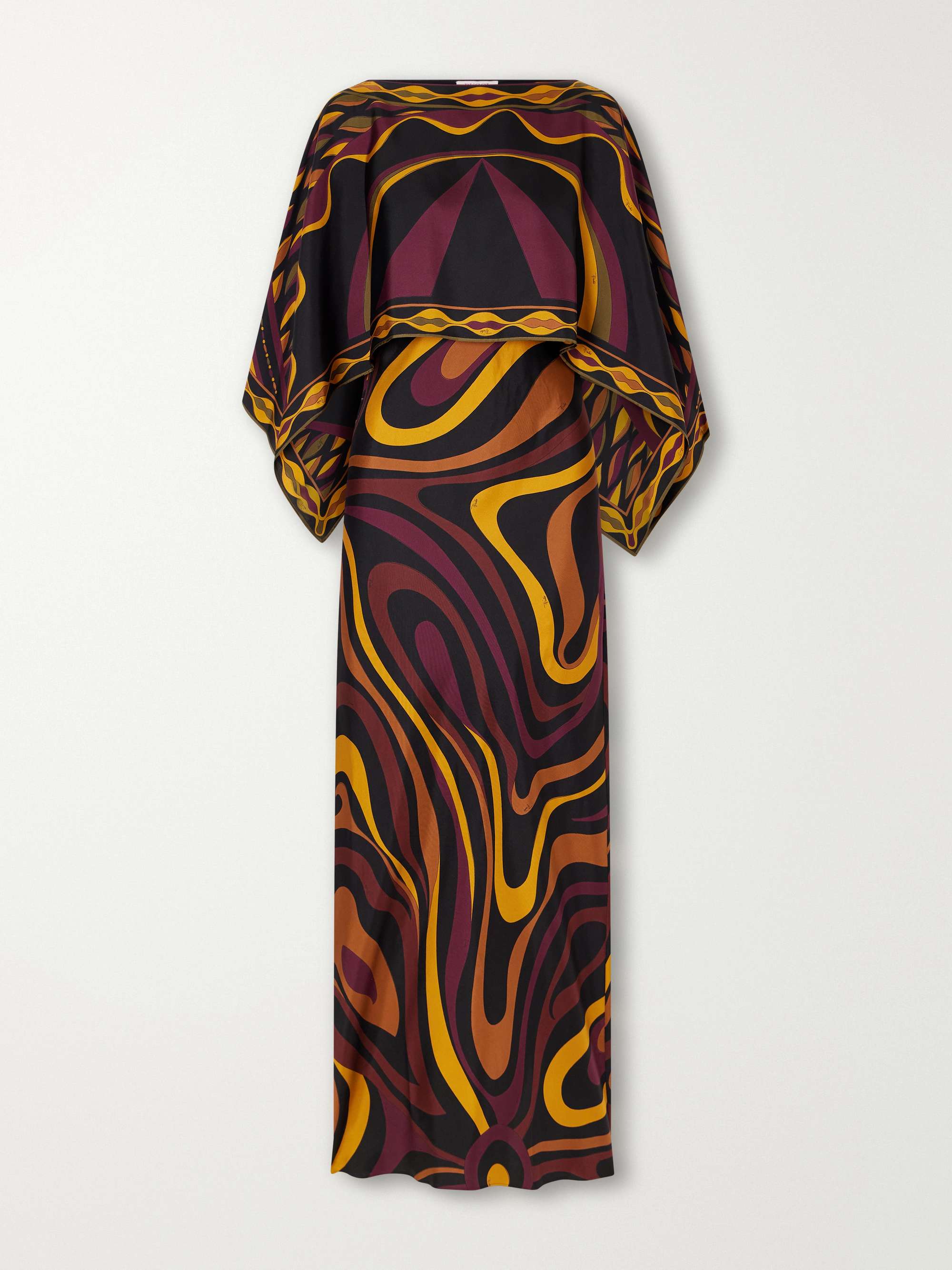 PUCCI 