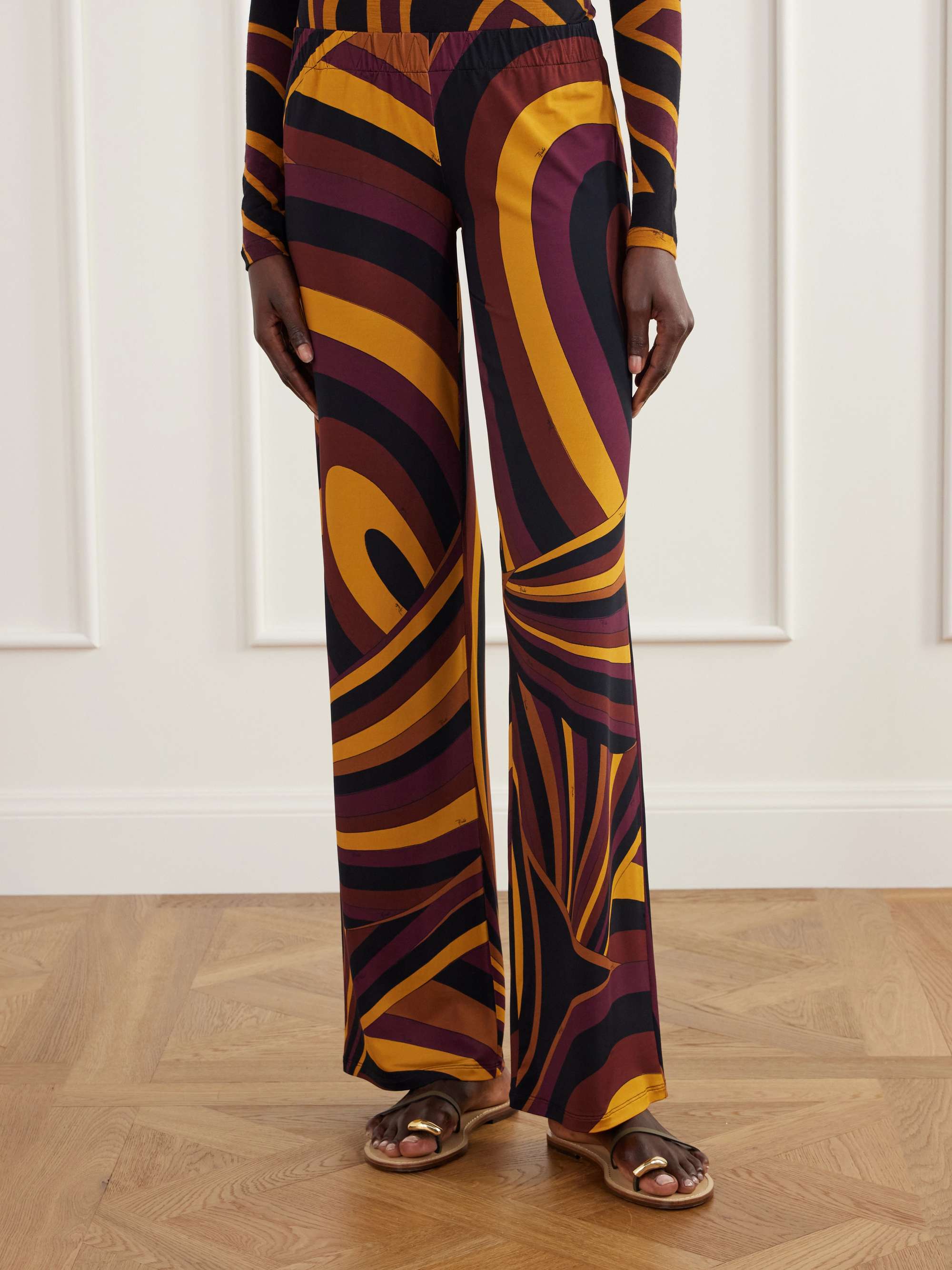 PUCCI 