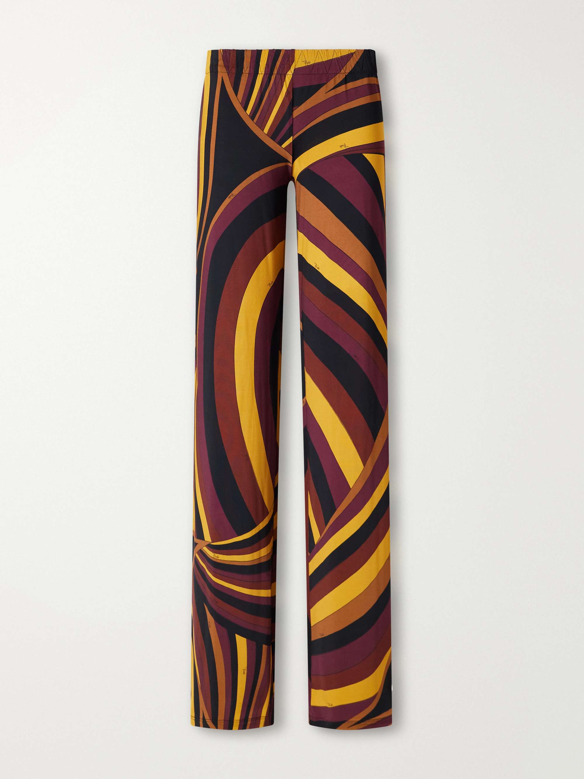 PUCCI 
