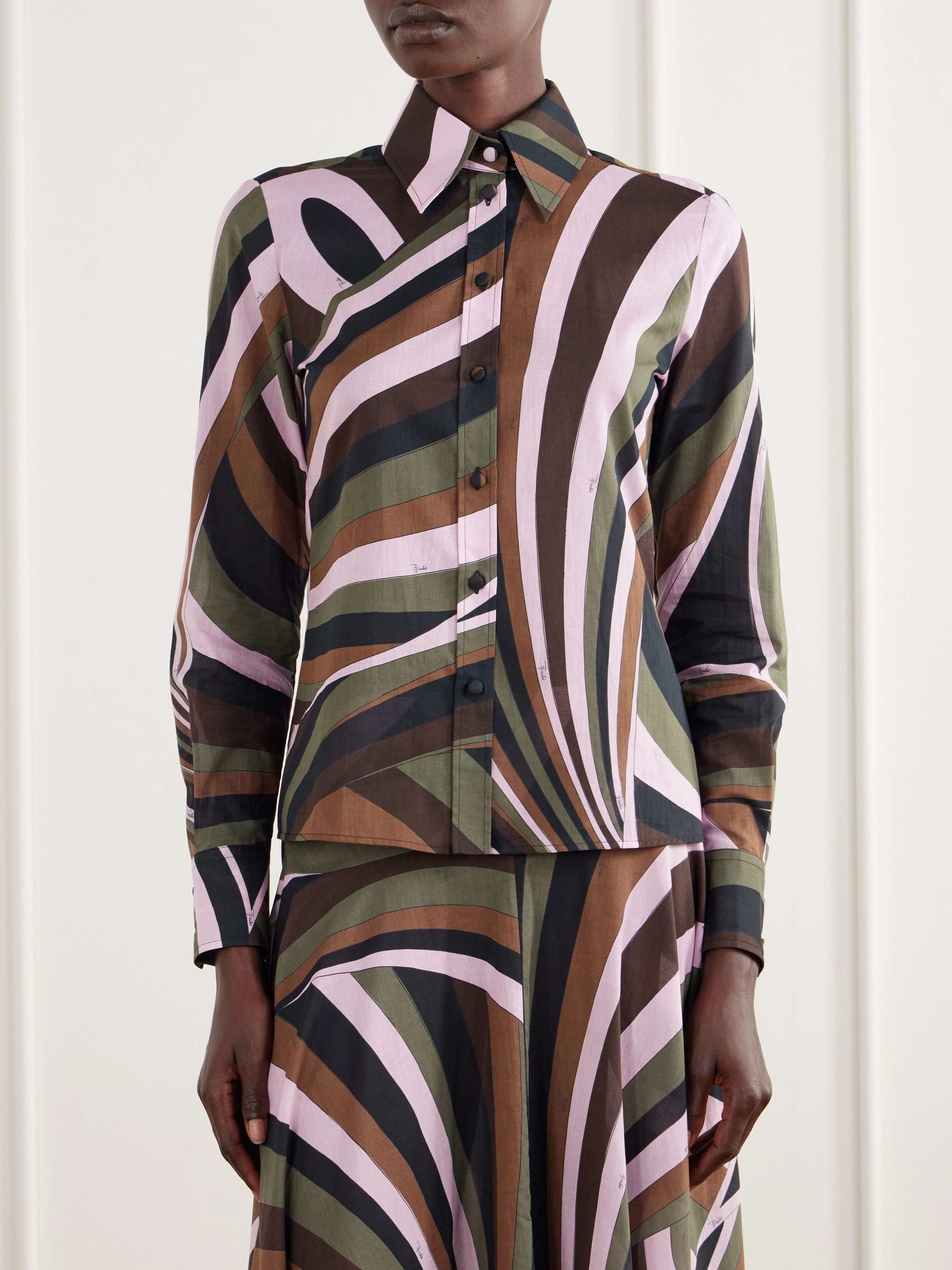 PUCCI 