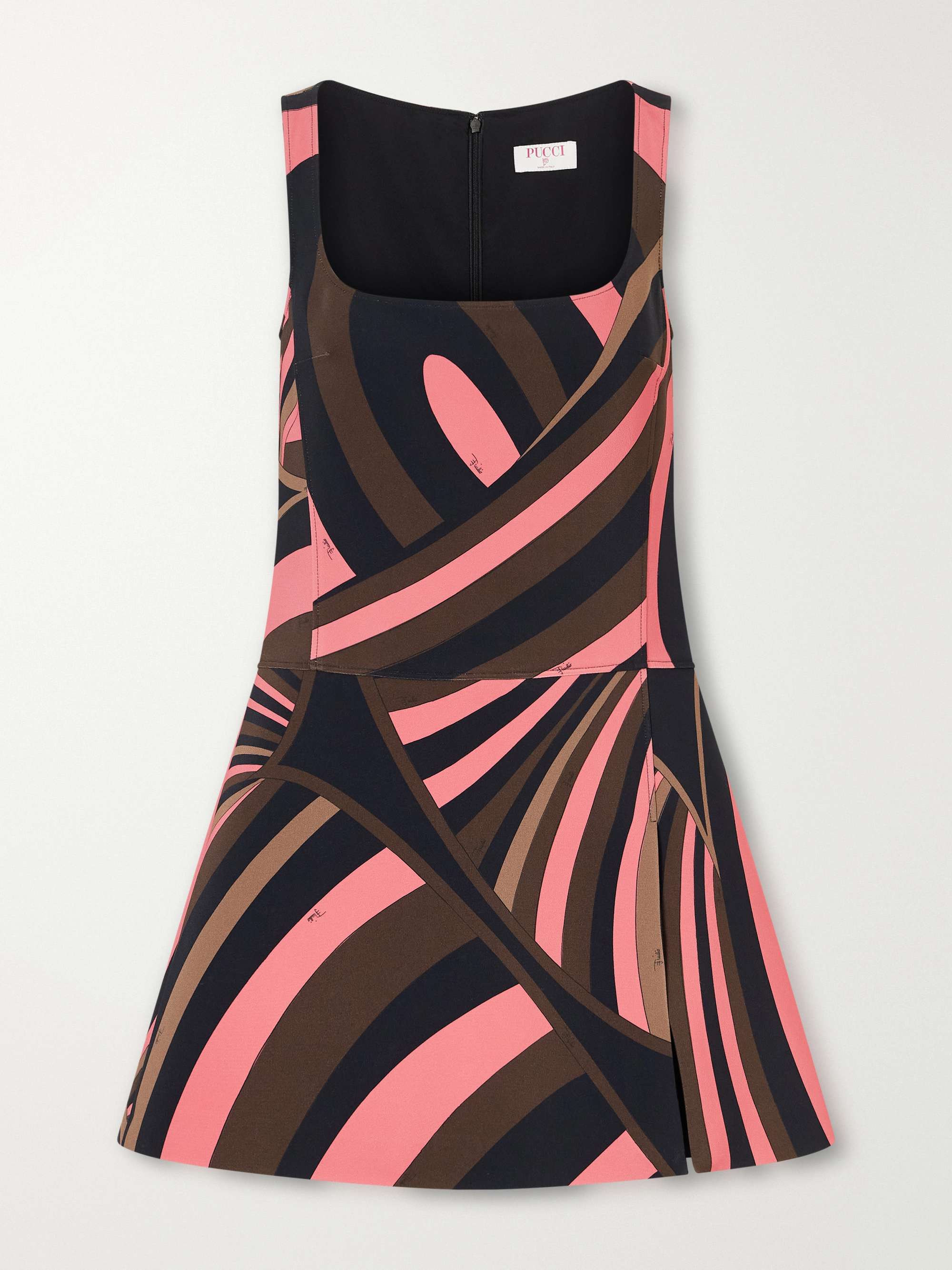 PUCCI 