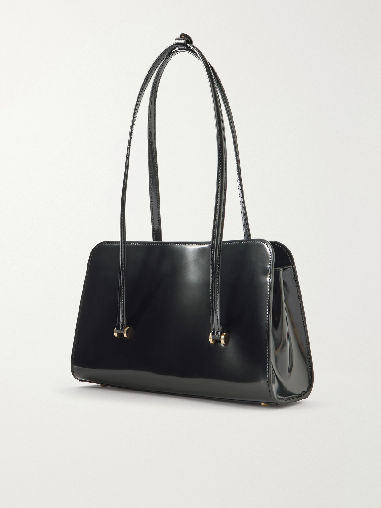Magazine Shoulder Bag