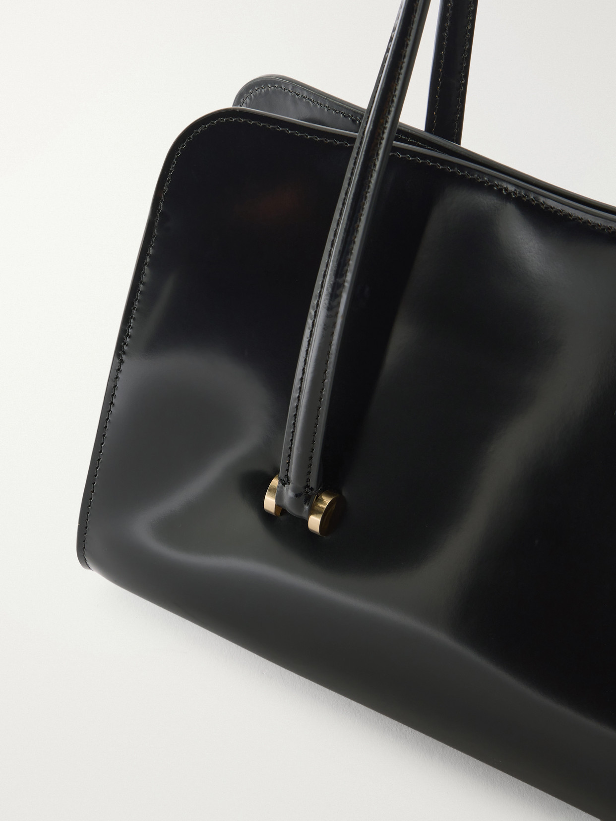 Magazine Shoulder Bag