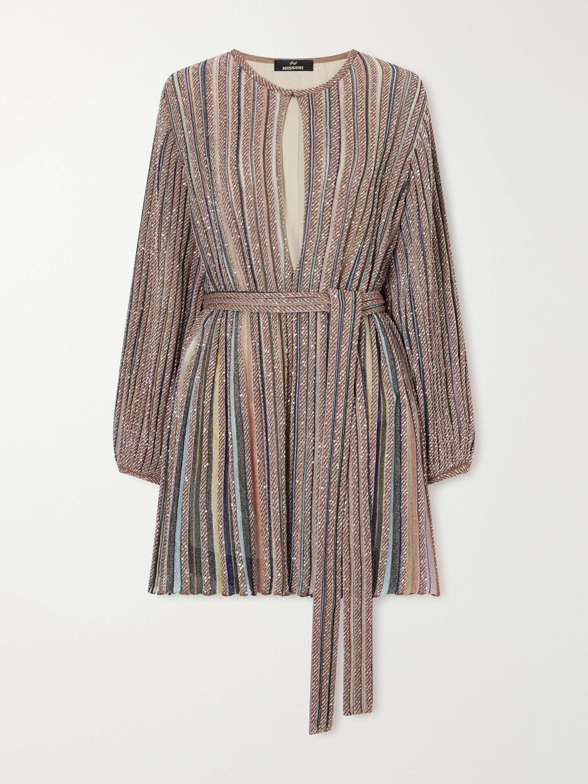 MISSONI 