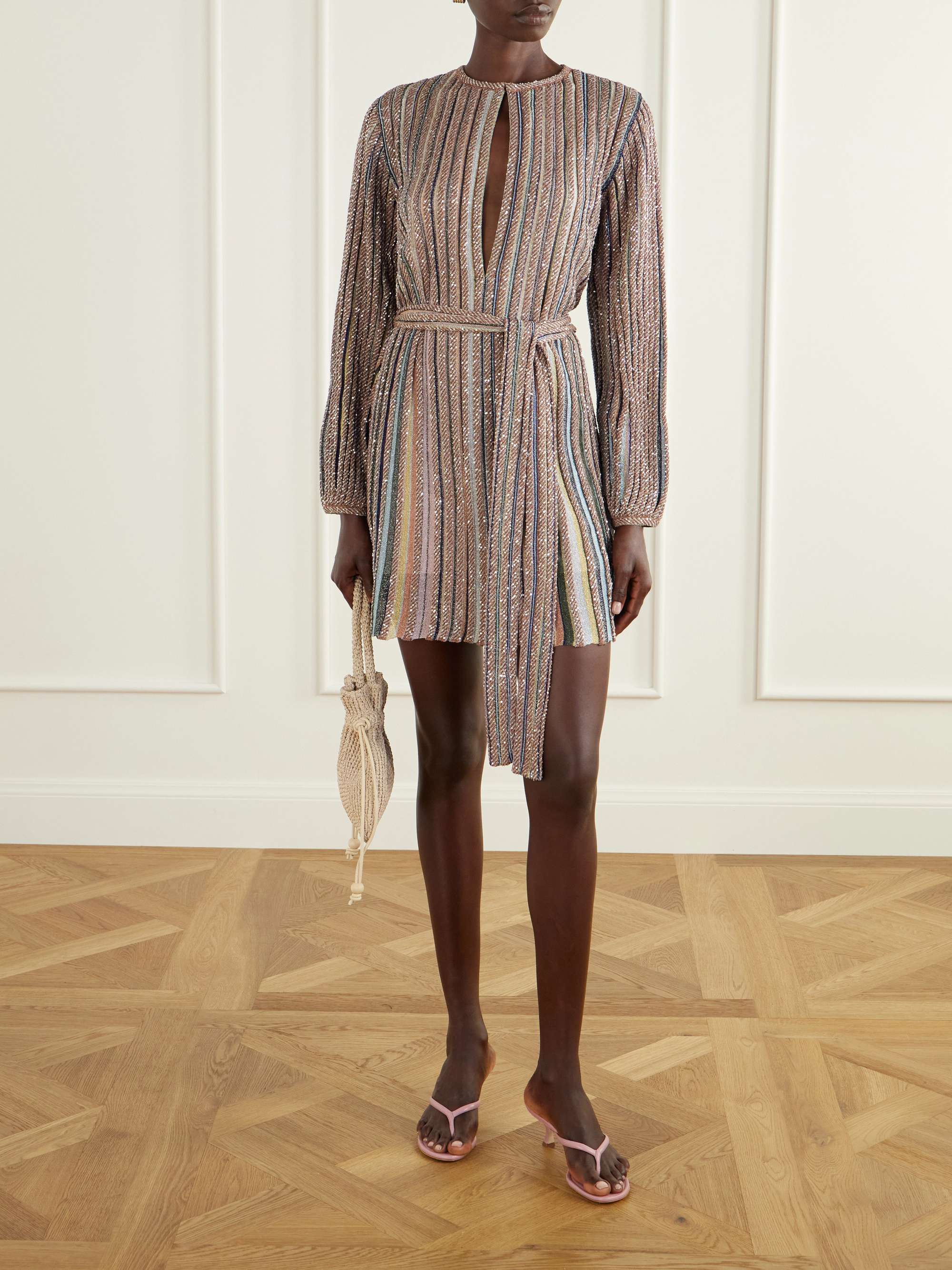 MISSONI 