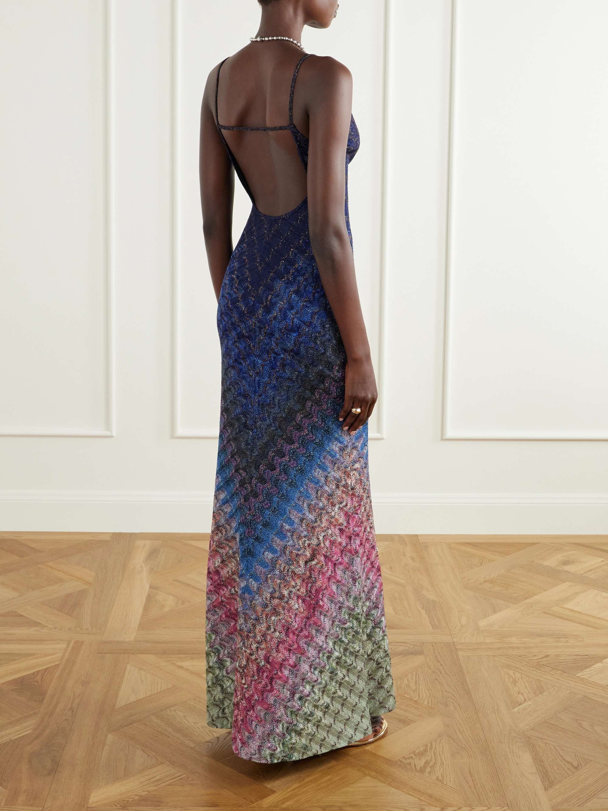 MISSONI 