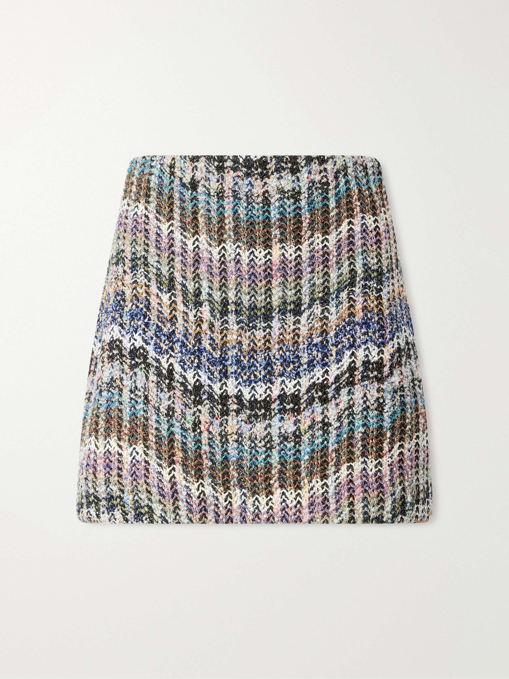MISSONI 