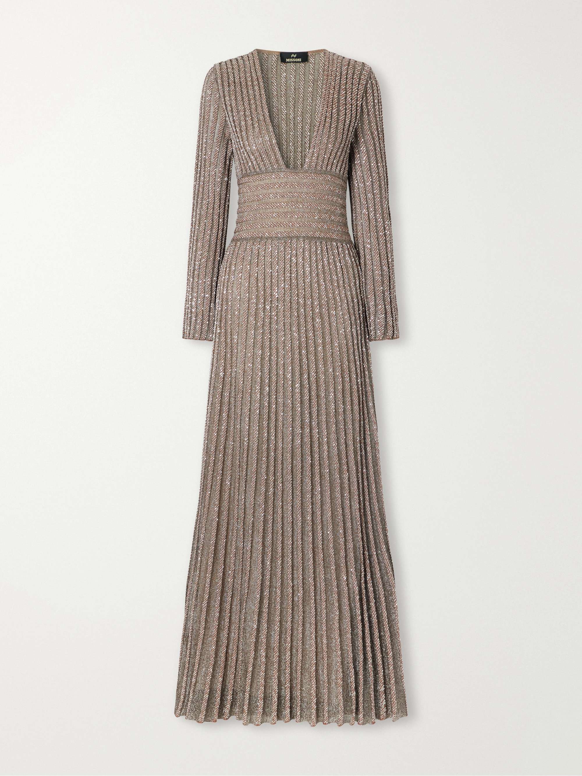 MISSONI 