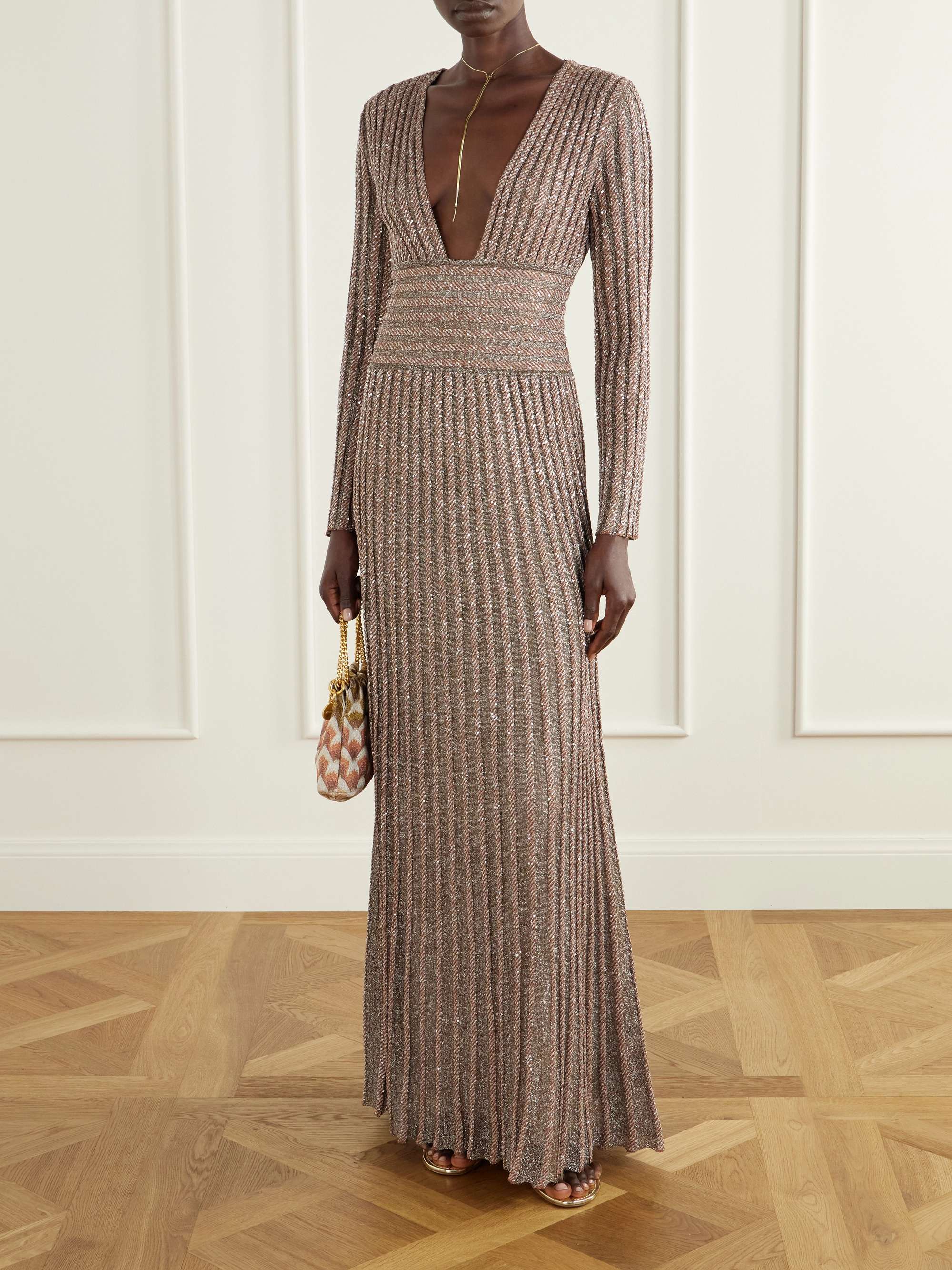 MISSONI 