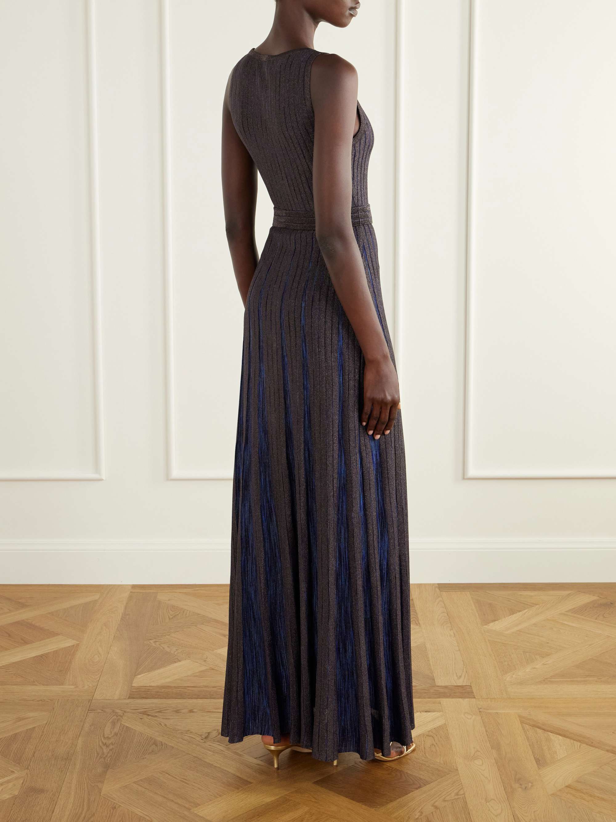 MISSONI 