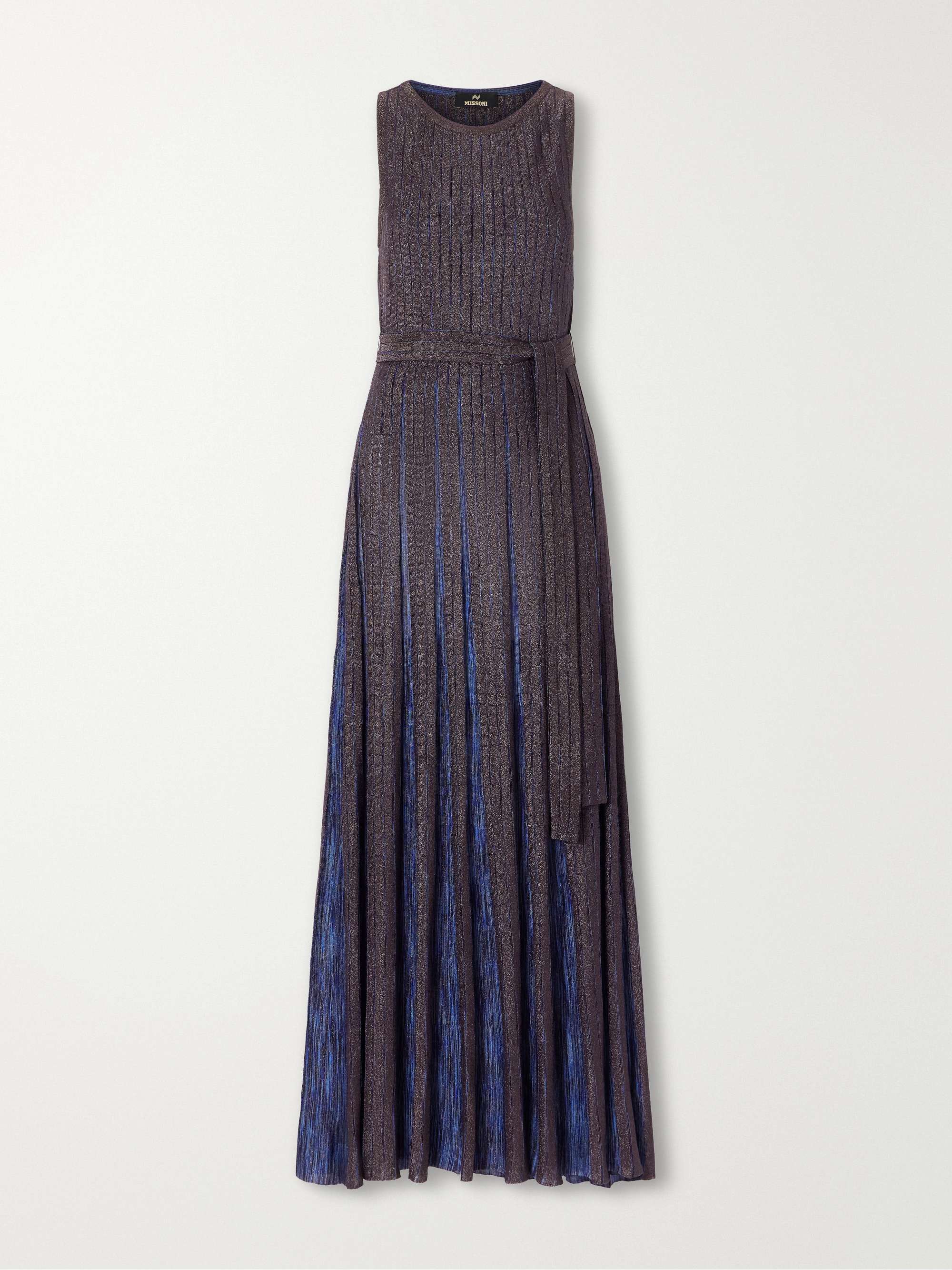MISSONI 