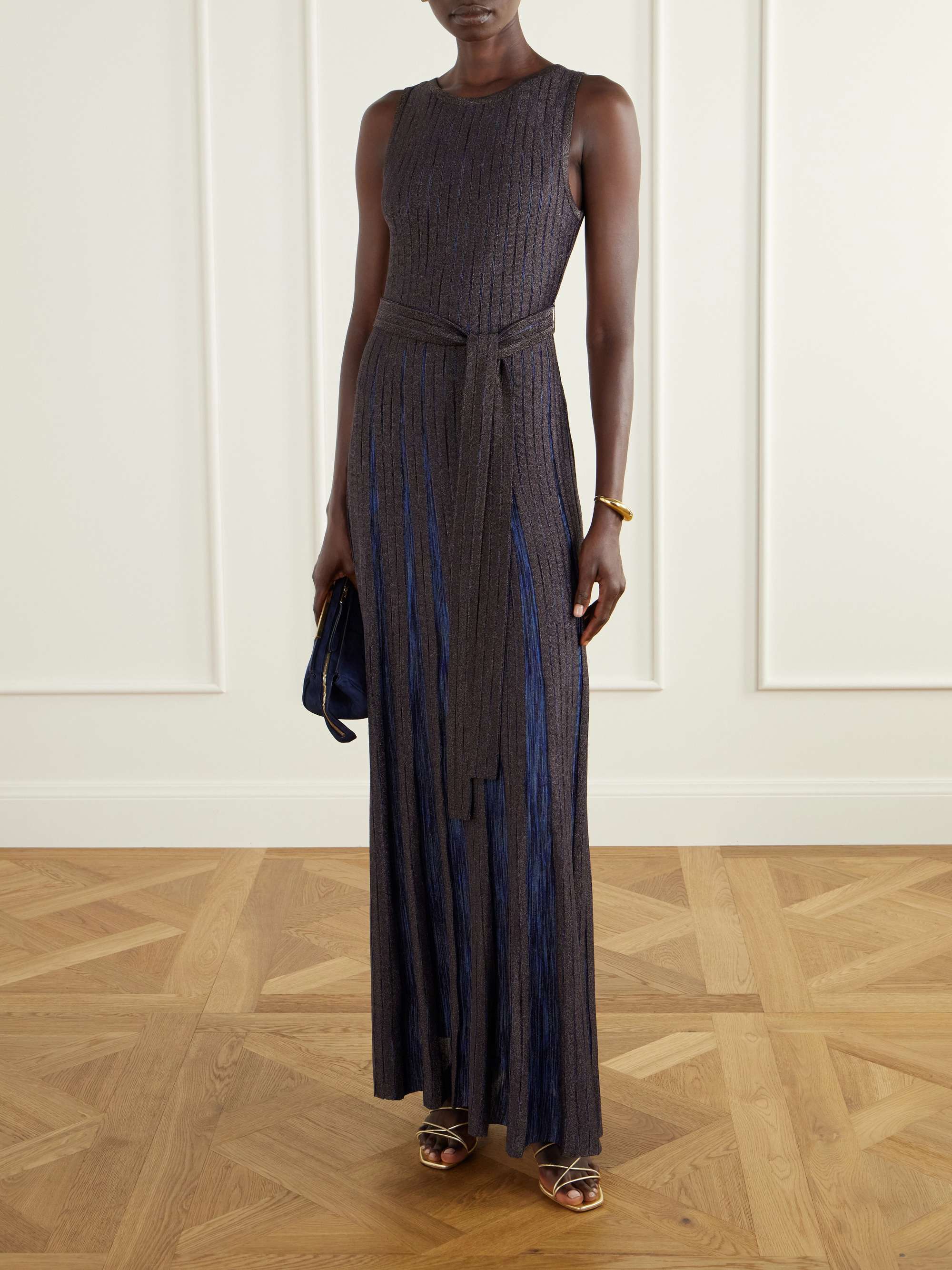 MISSONI 