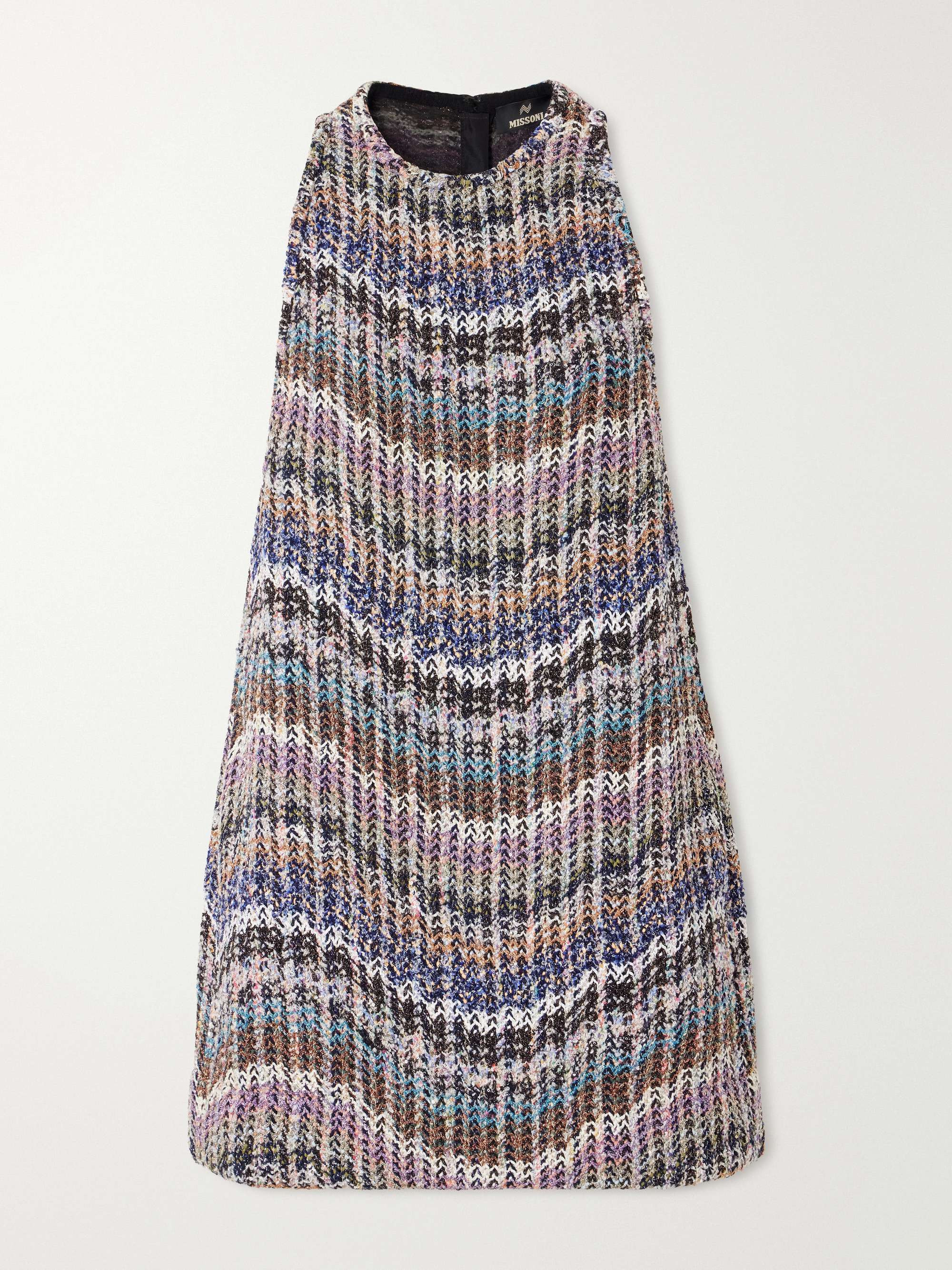 MISSONI 