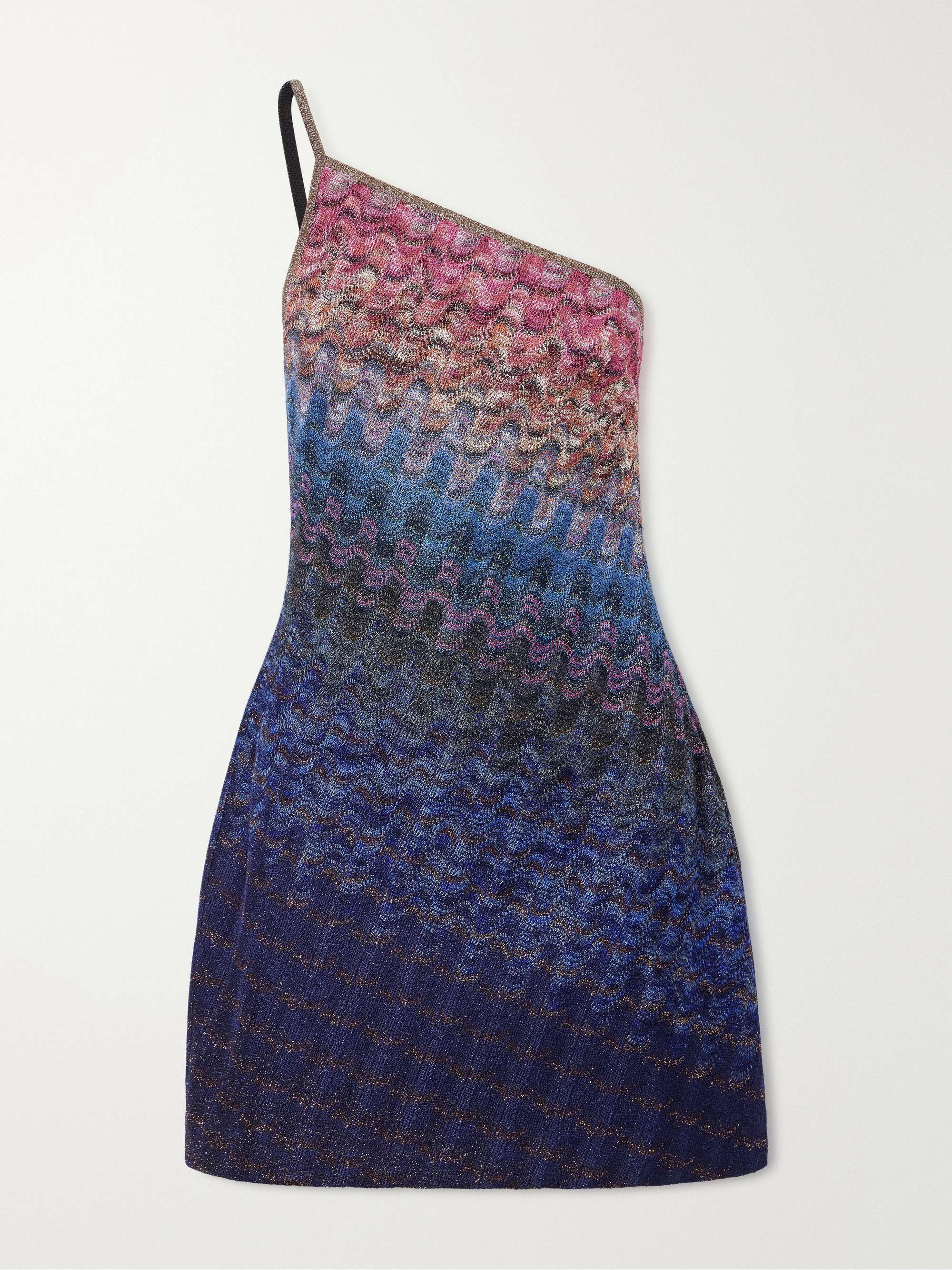 MISSONI 