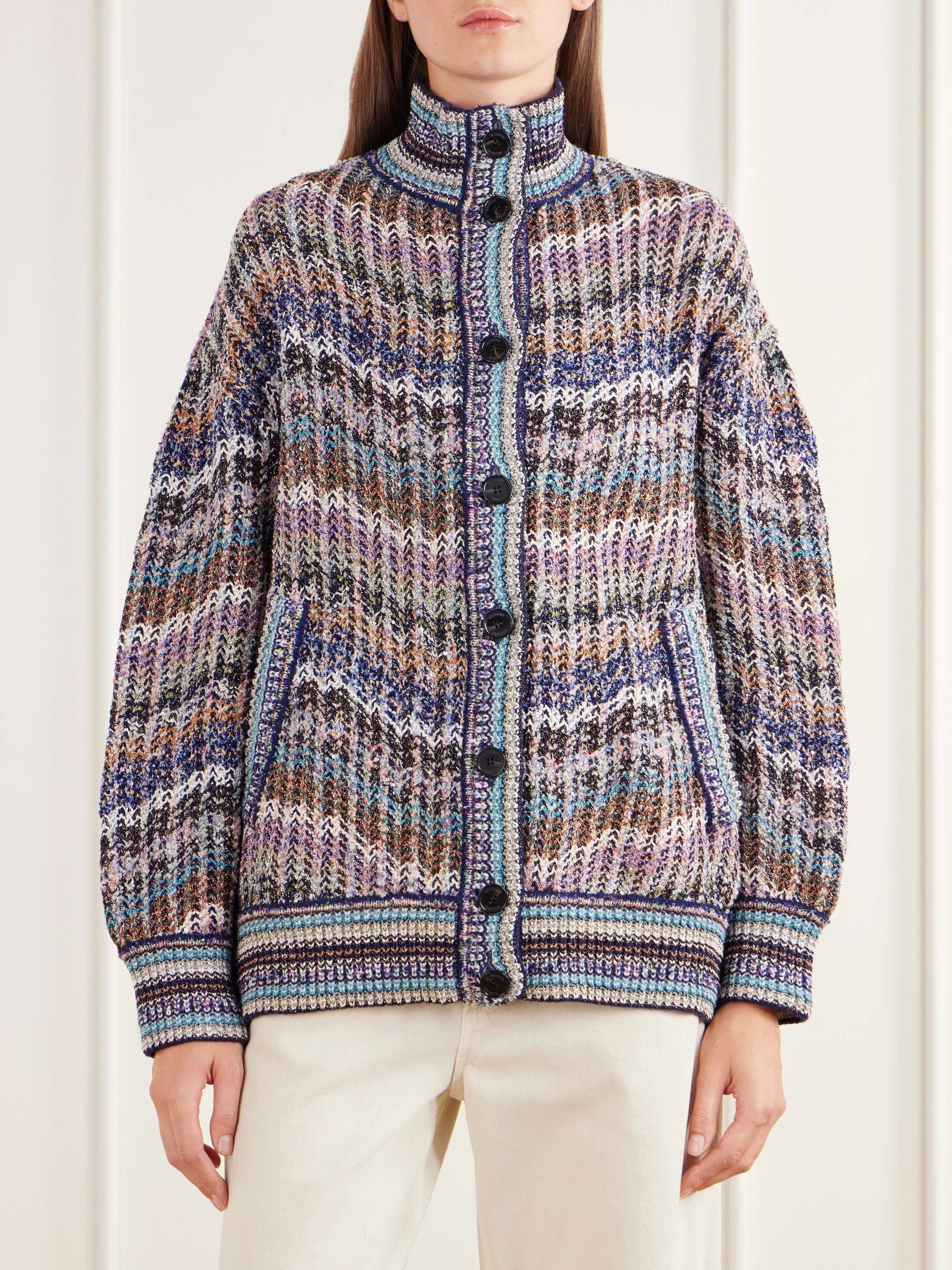 MISSONI 