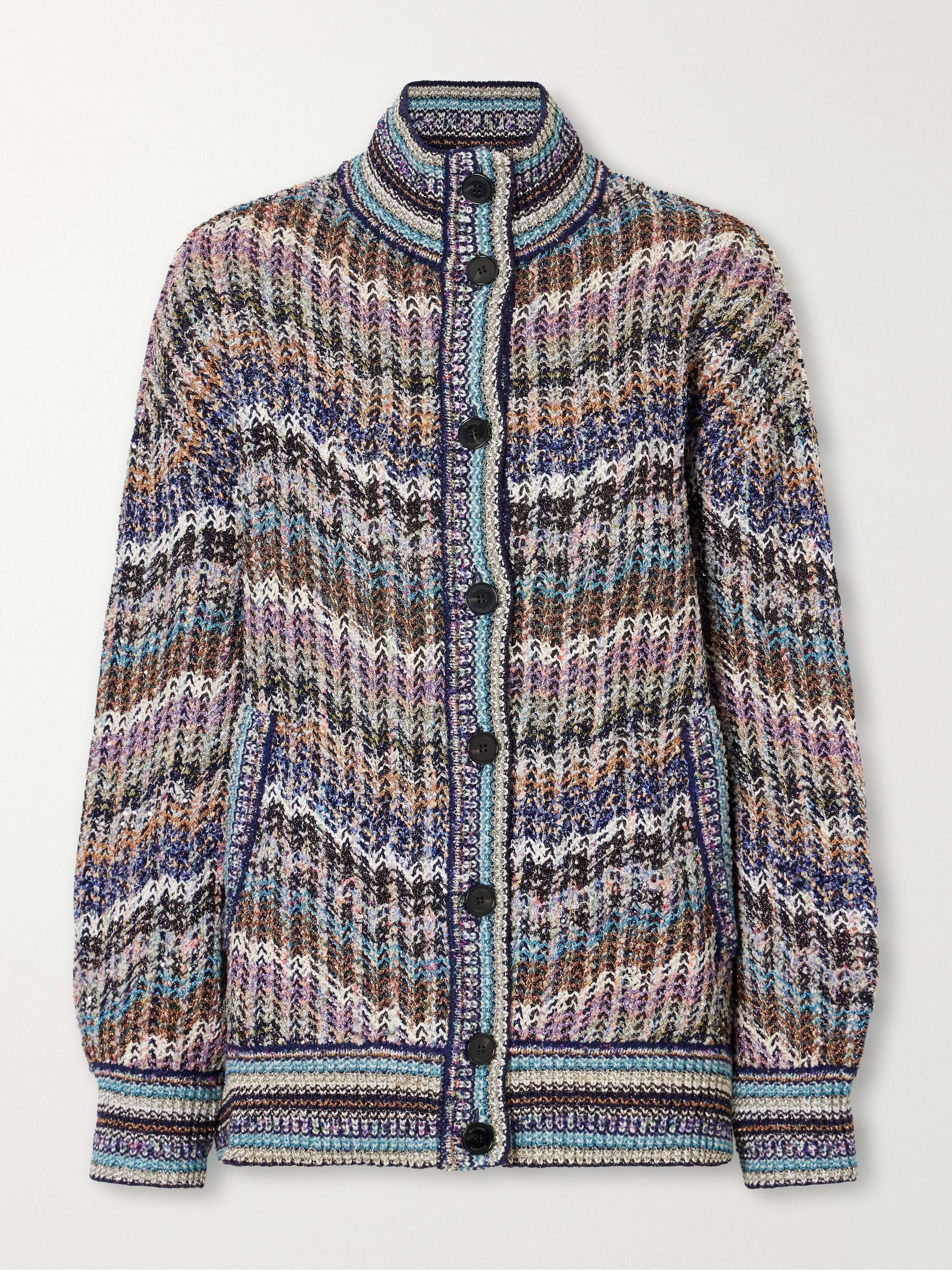 MISSONI 