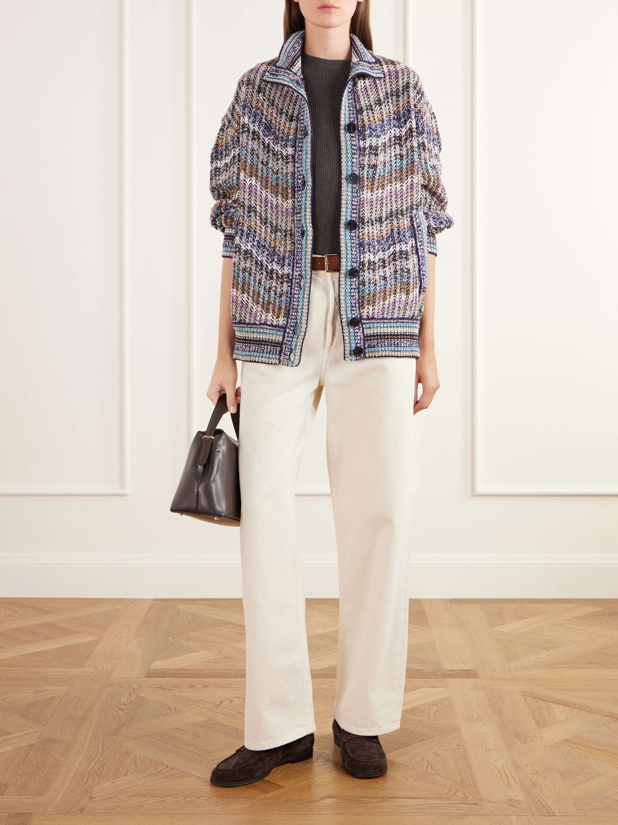 MISSONI 