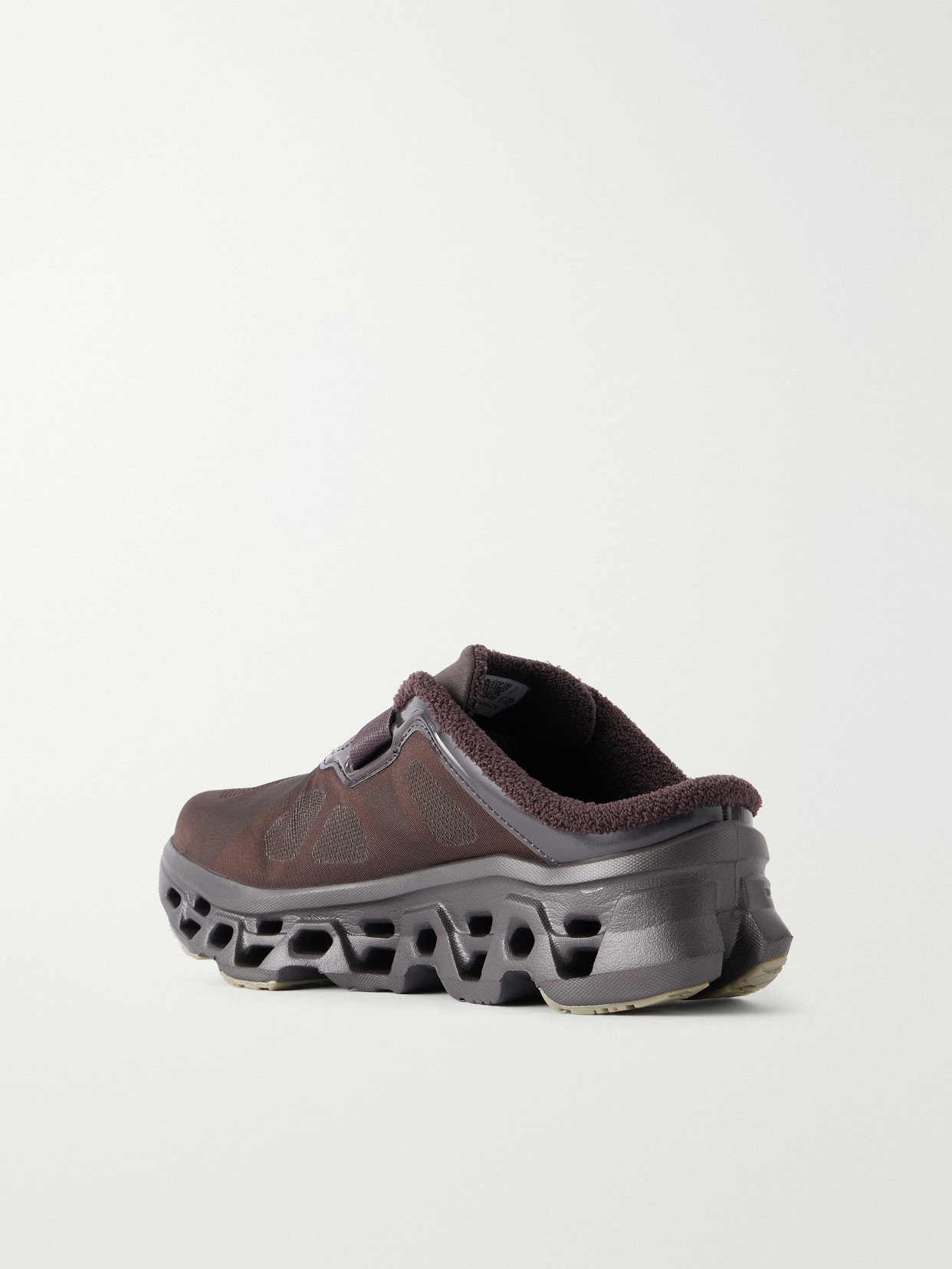 + Fka Twigs Cloudmonster 3 Sneakers