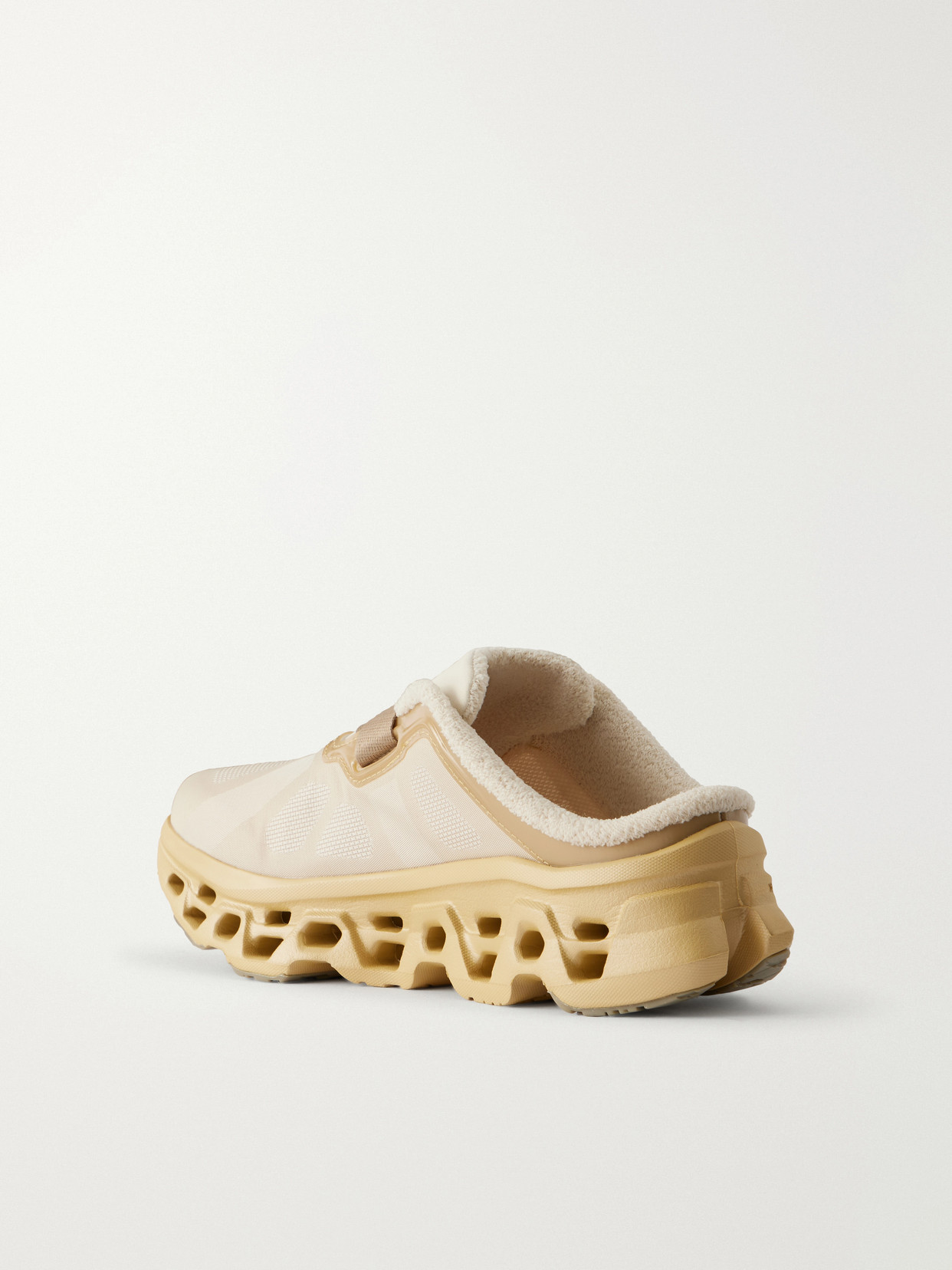 + Fka Twigs Cloudmonster 3 Sneakers