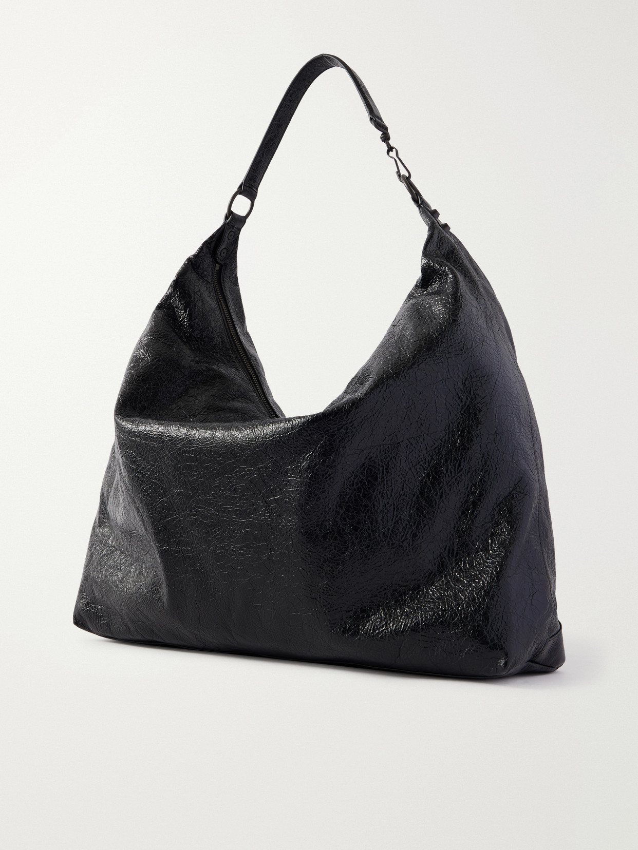 Le City Hobo Large Shoulder Bag