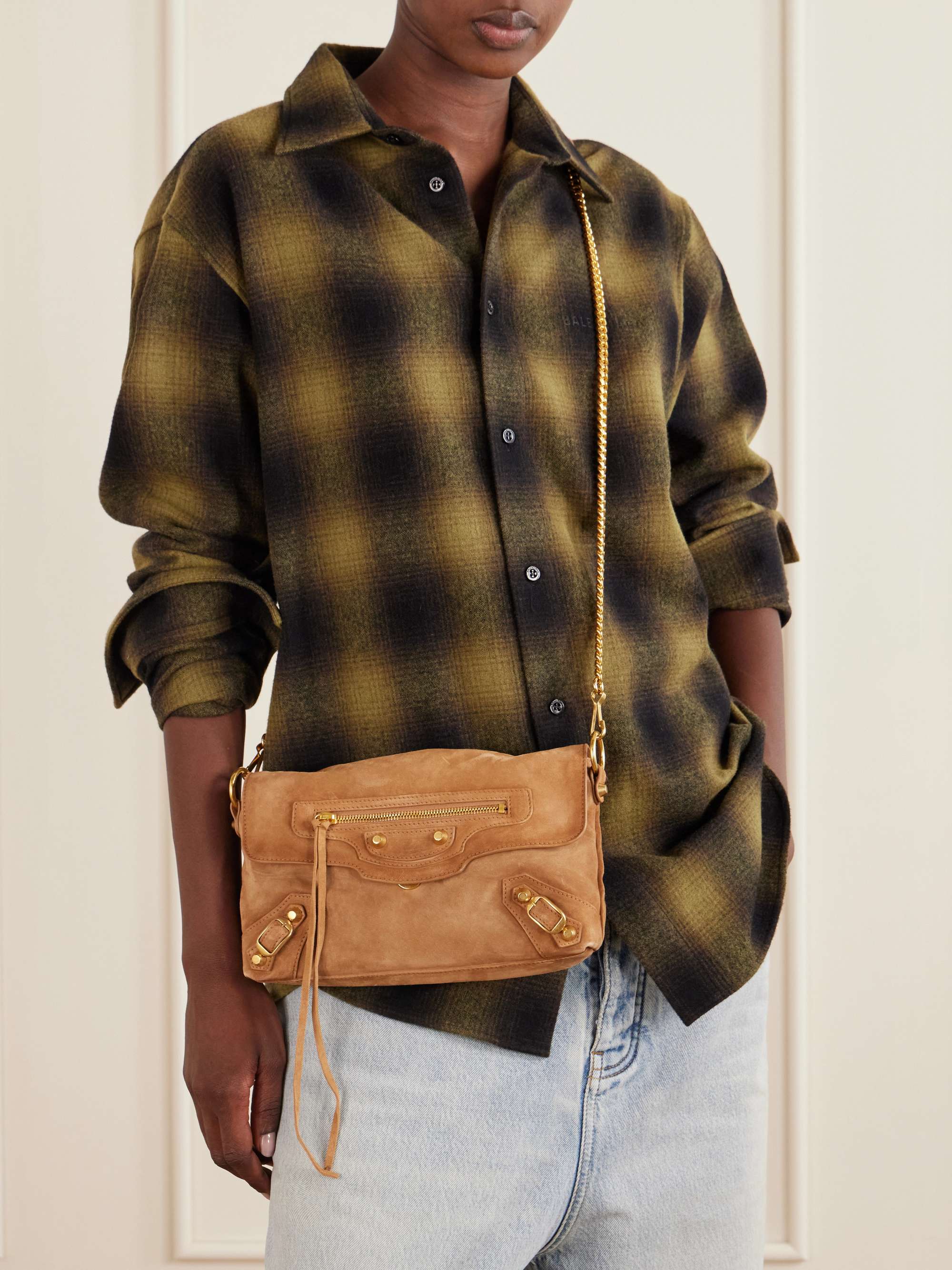 BALENCIAGA 