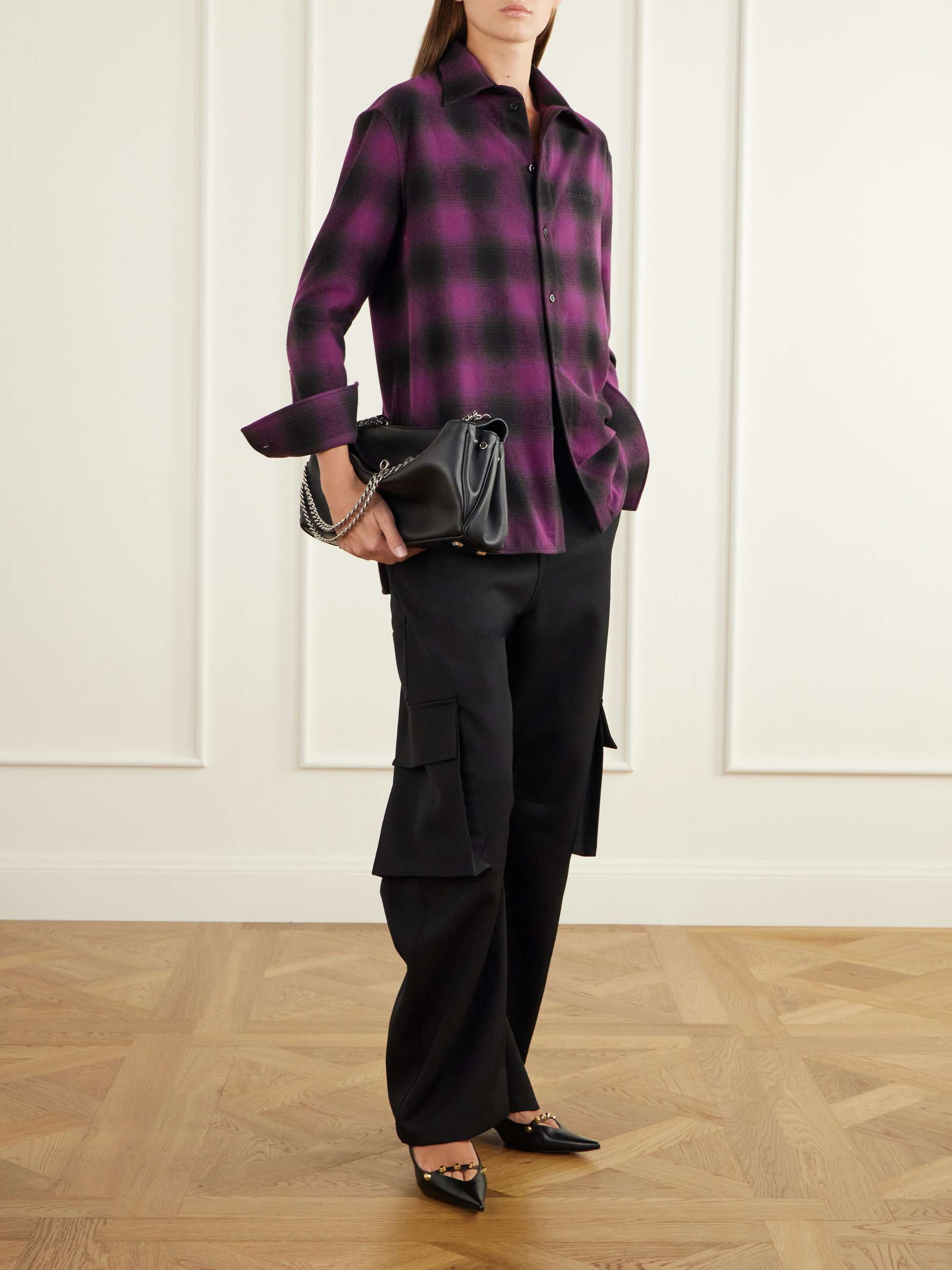 BALENCIAGA 