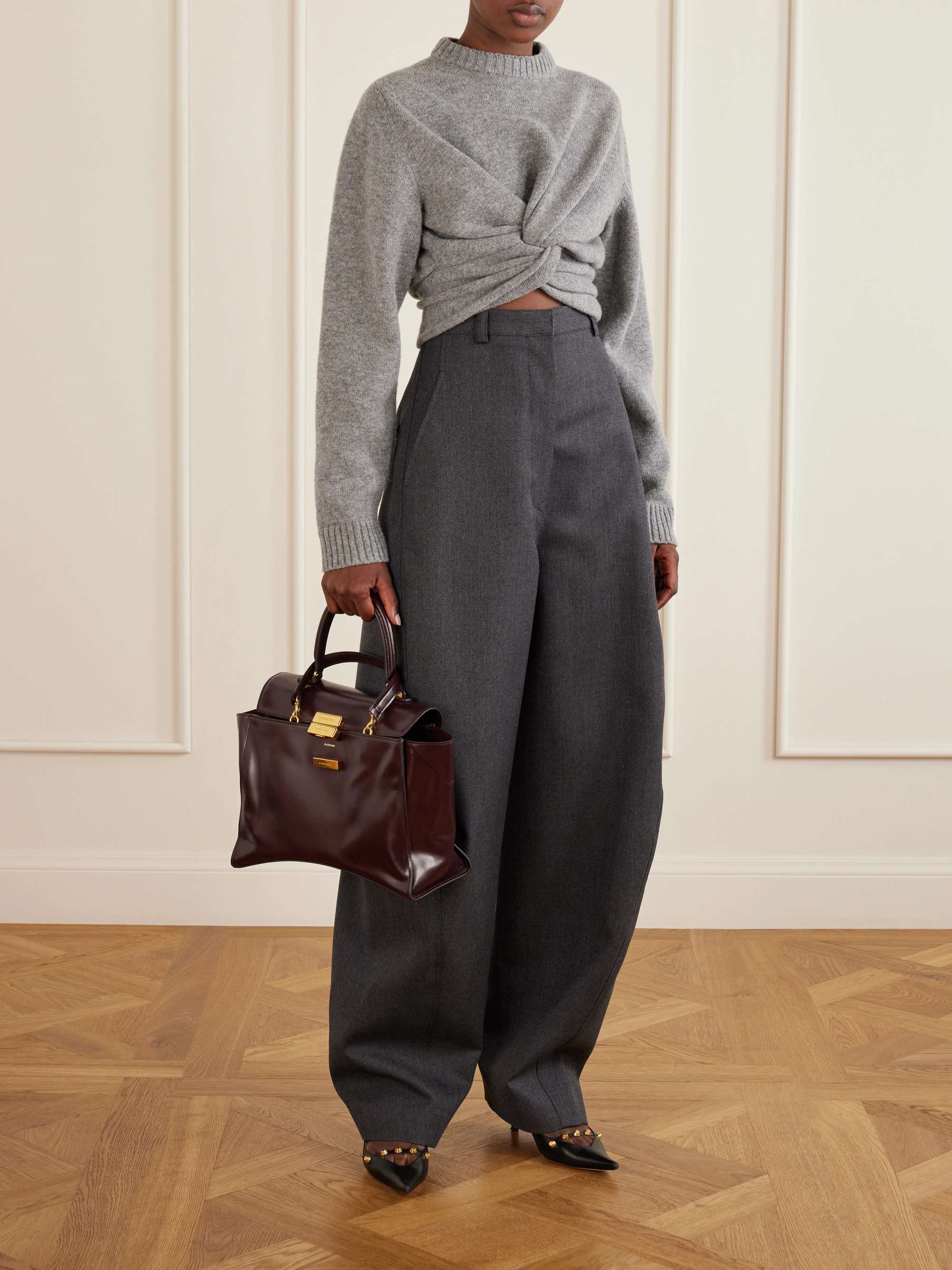 BALENCIAGA 
