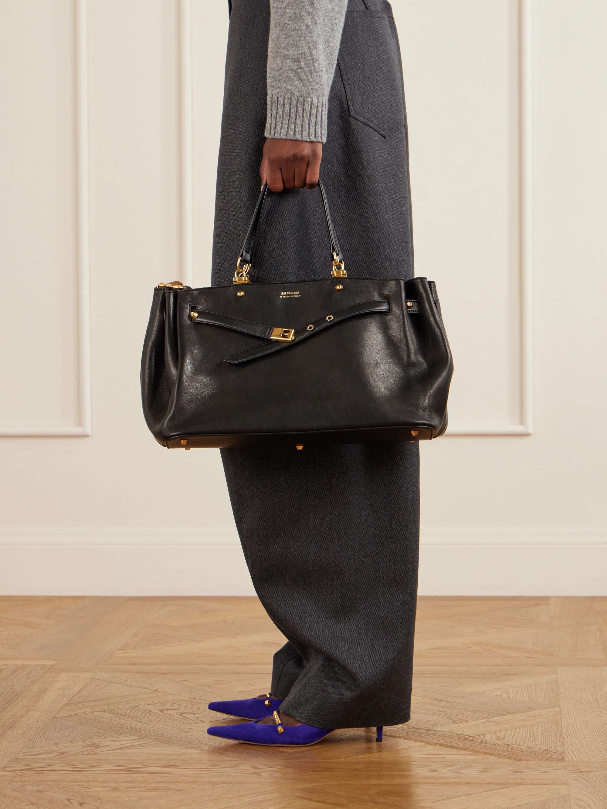 BALENCIAGA 