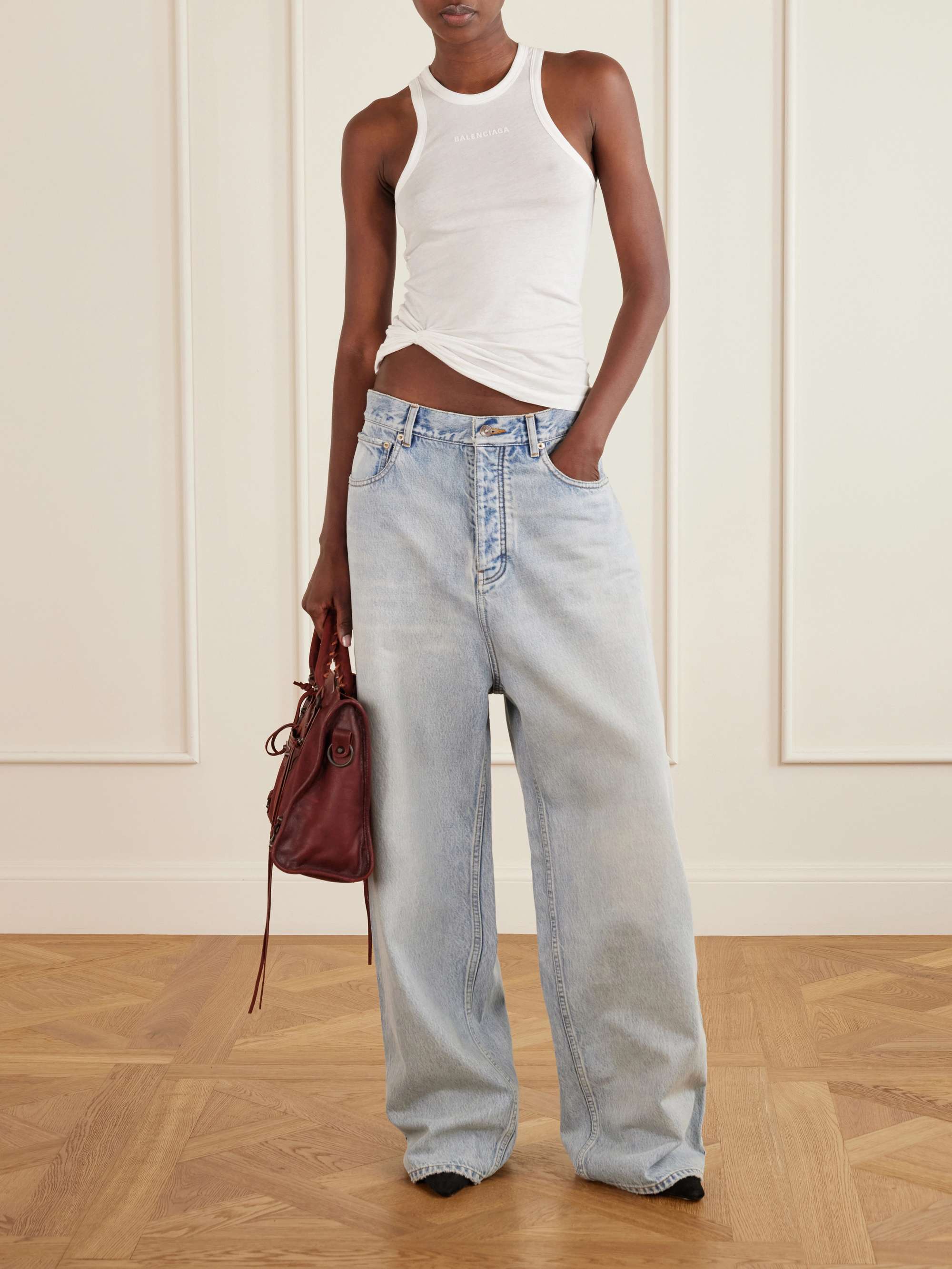 BALENCIAGA 