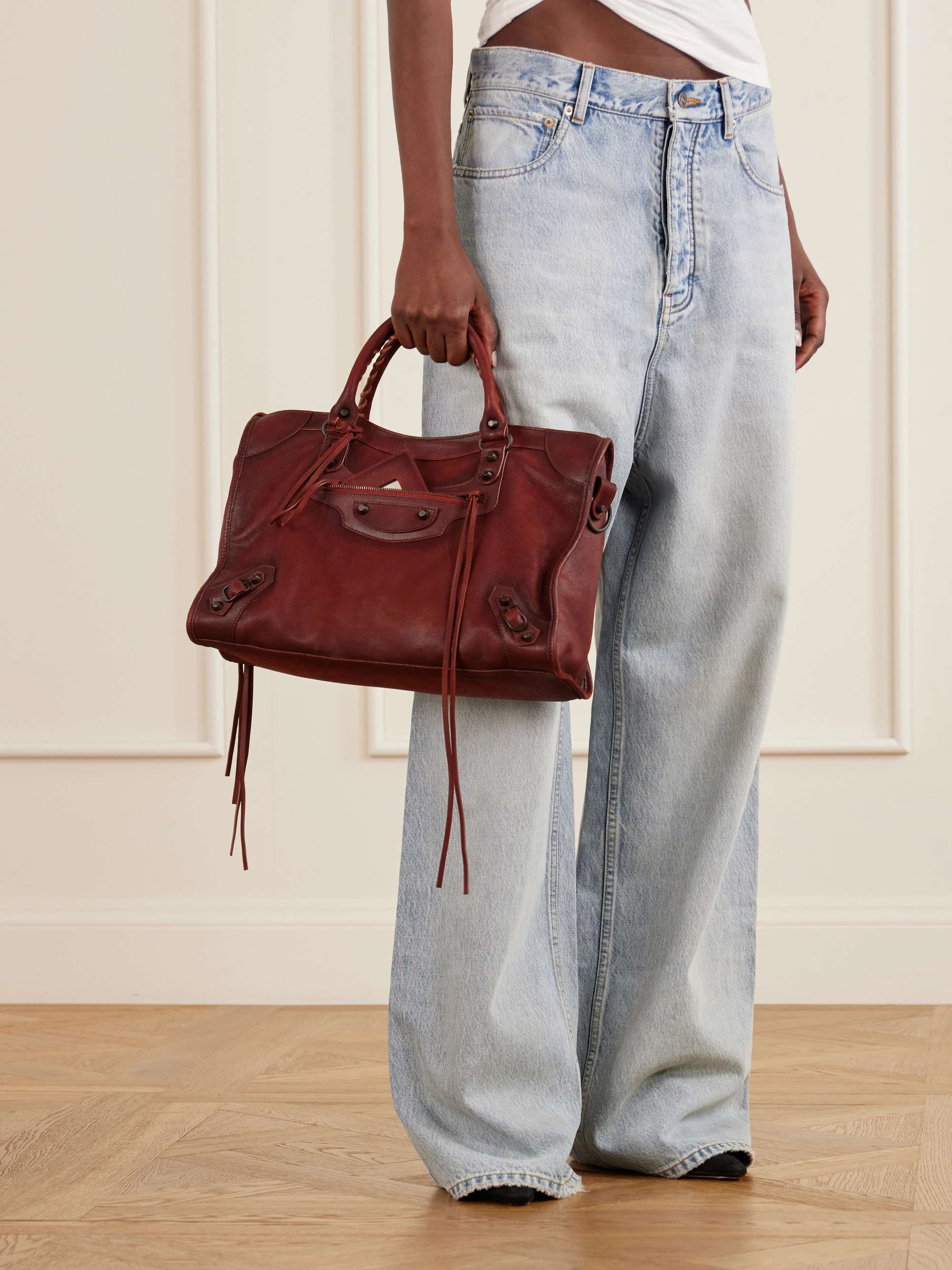 BALENCIAGA 