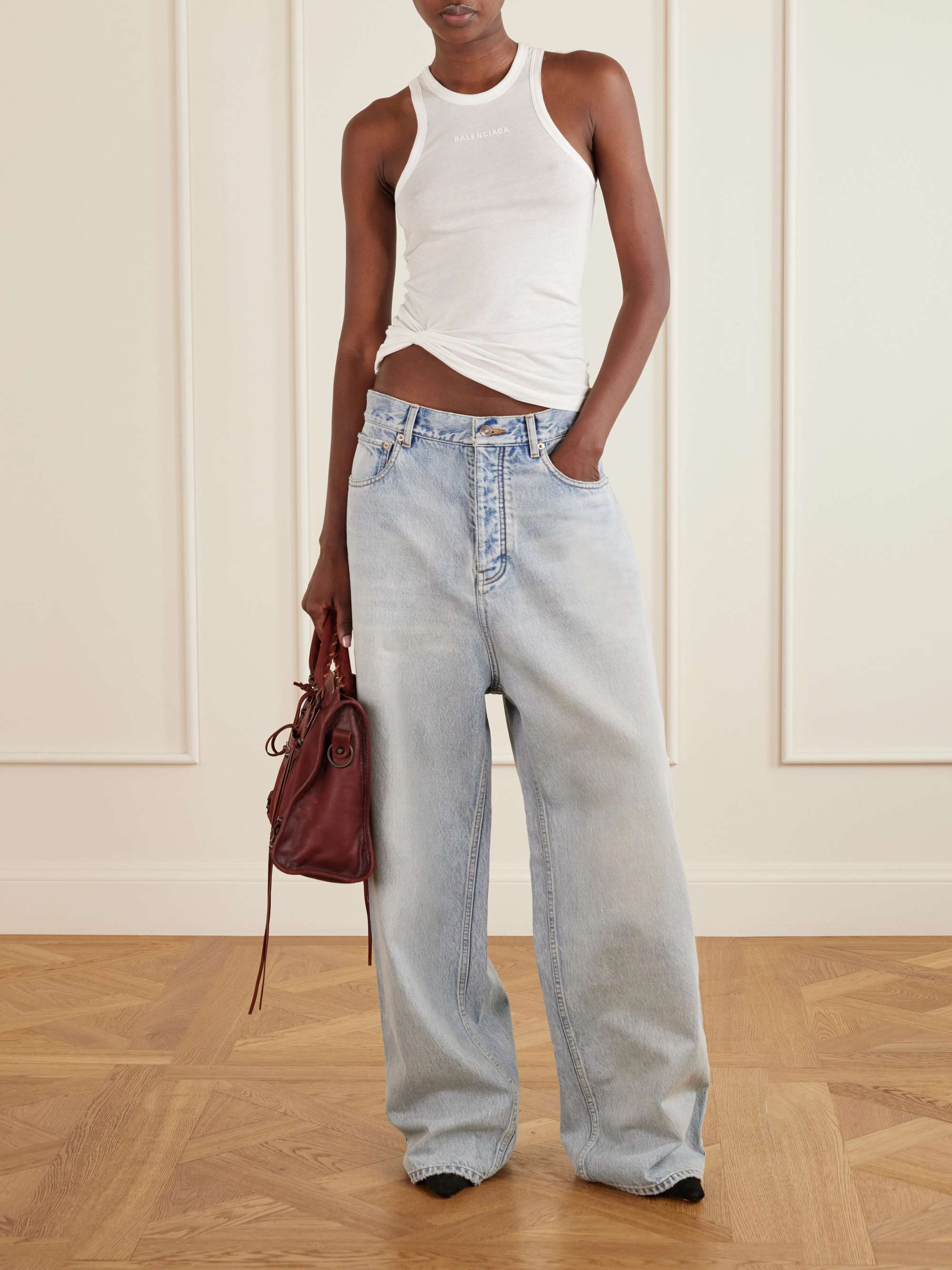 BALENCIAGA 
