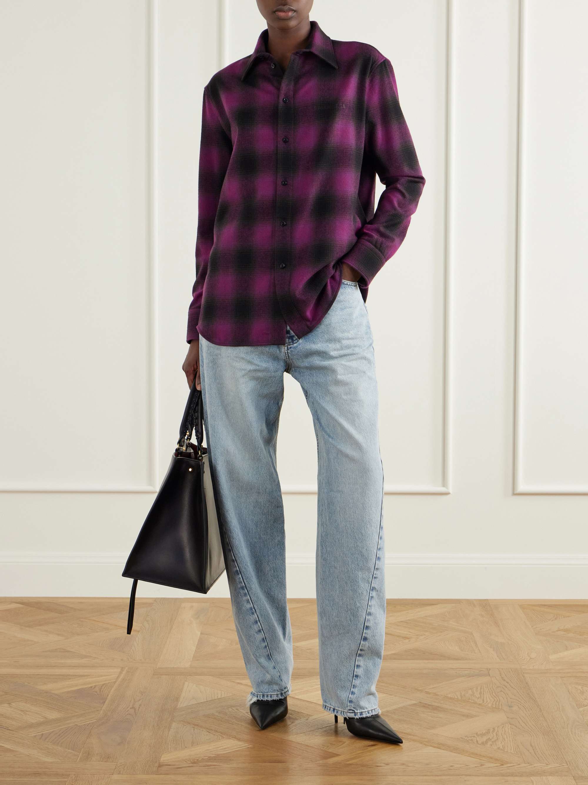 BALENCIAGA 