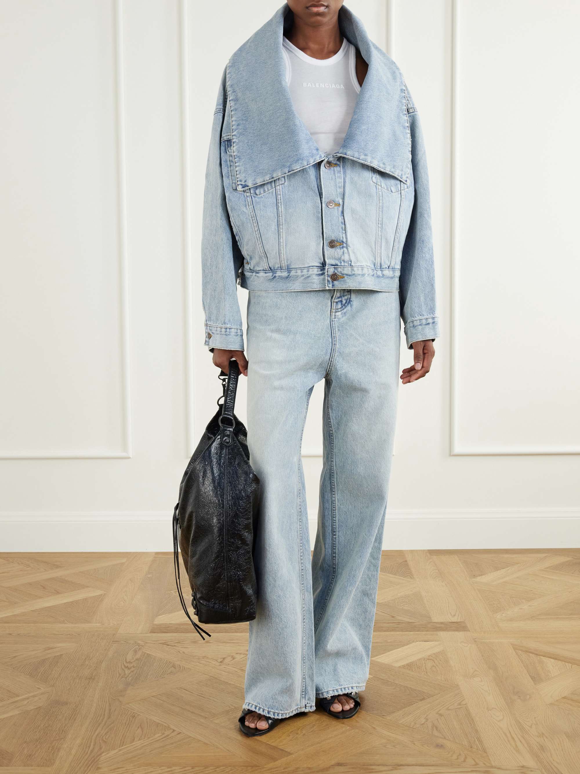 BALENCIAGA 