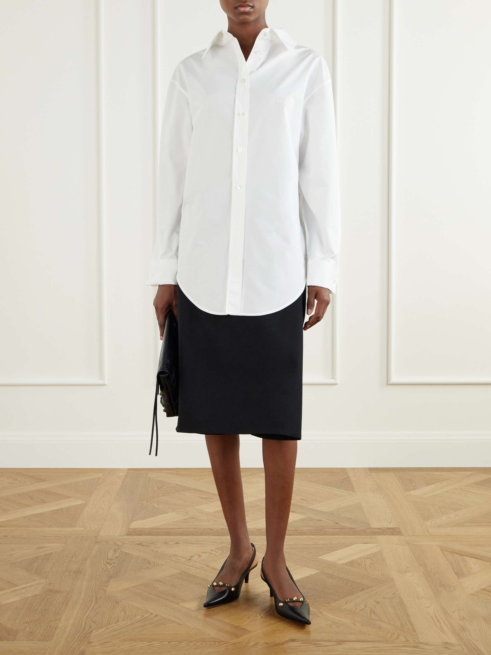 BALENCIAGA 