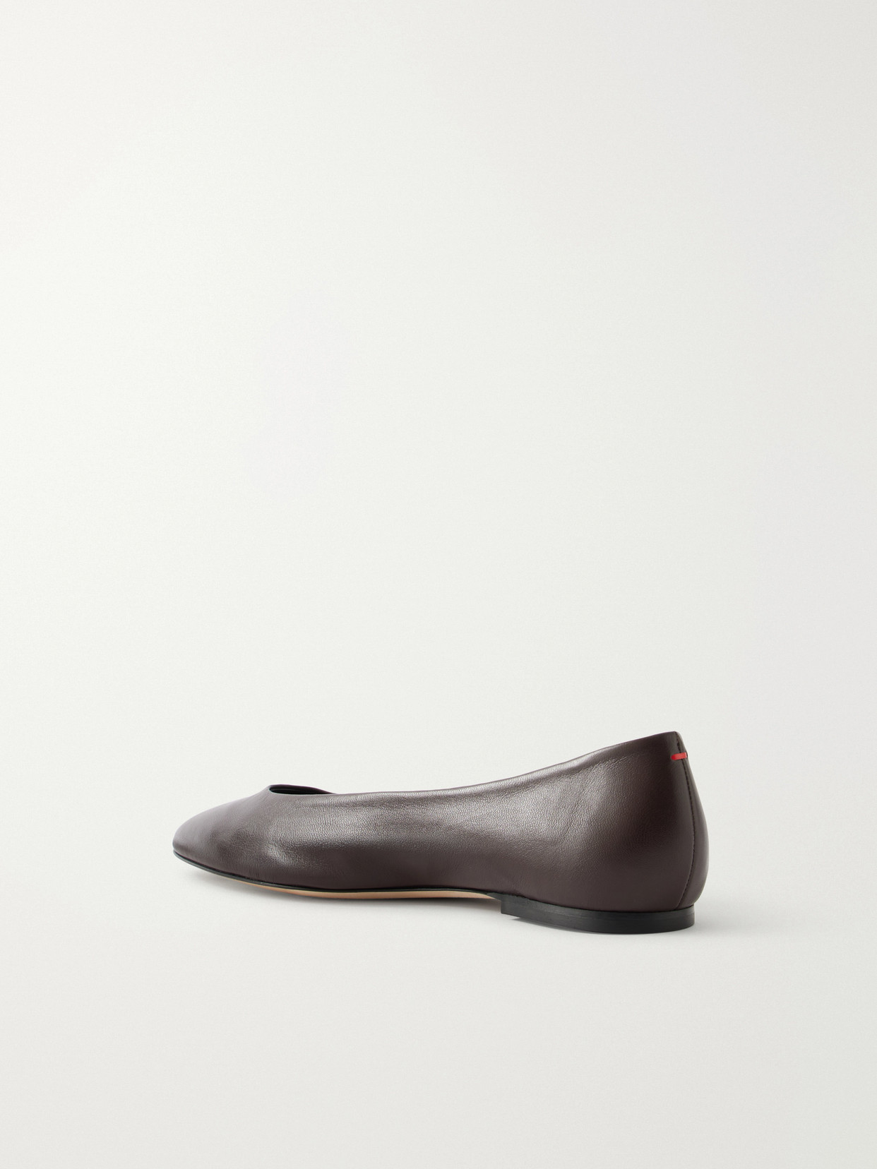 Ellie Ballet Flats