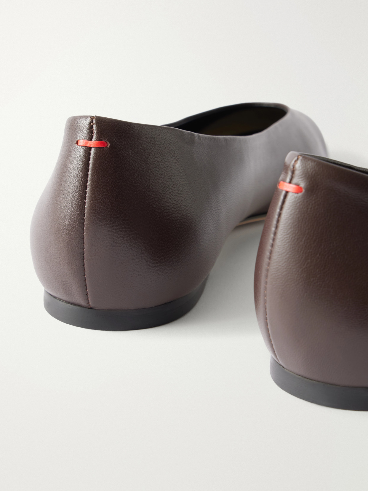 Ellie Ballet Flats