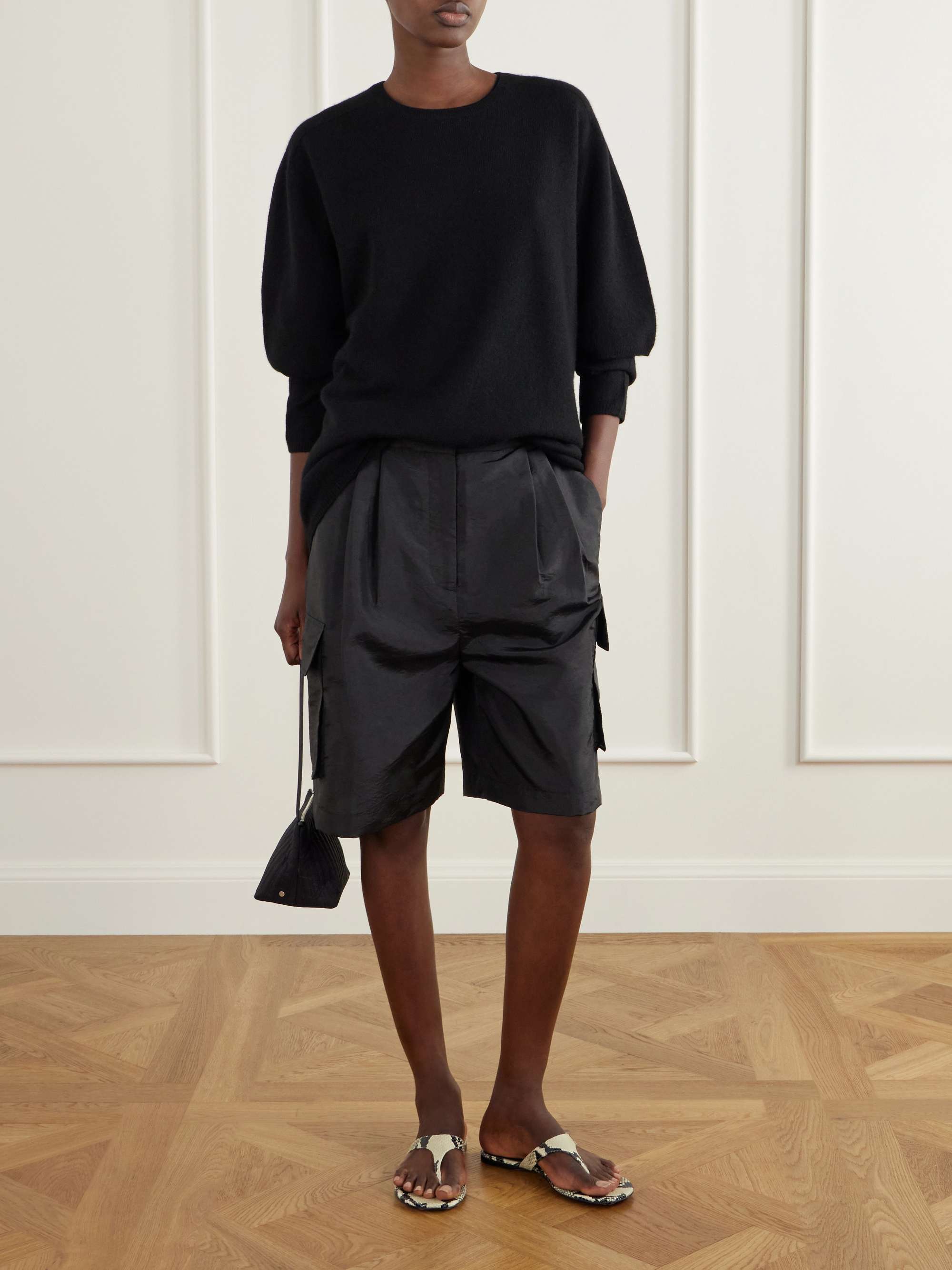 TIBI 