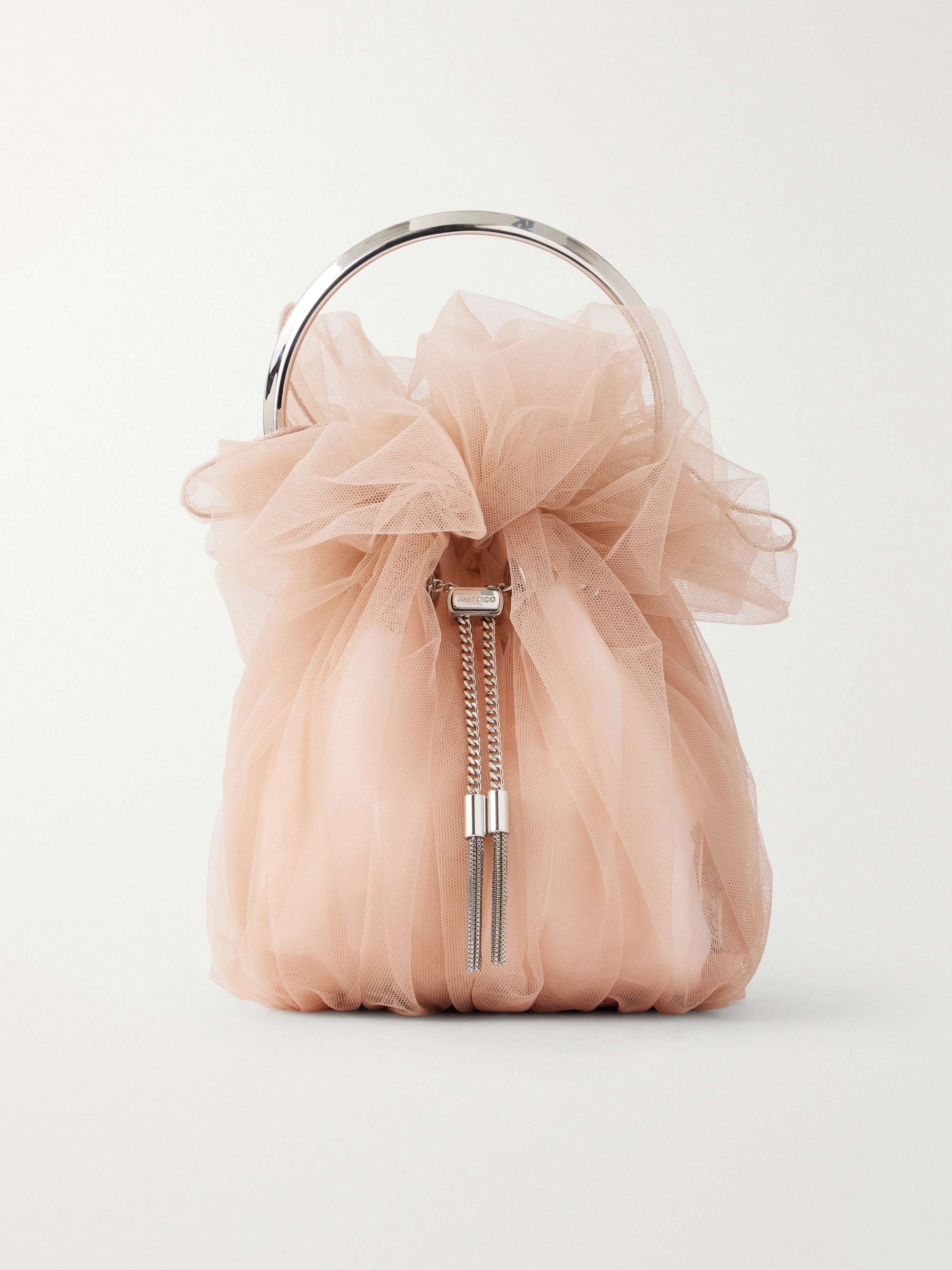 JIMMY CHOO 