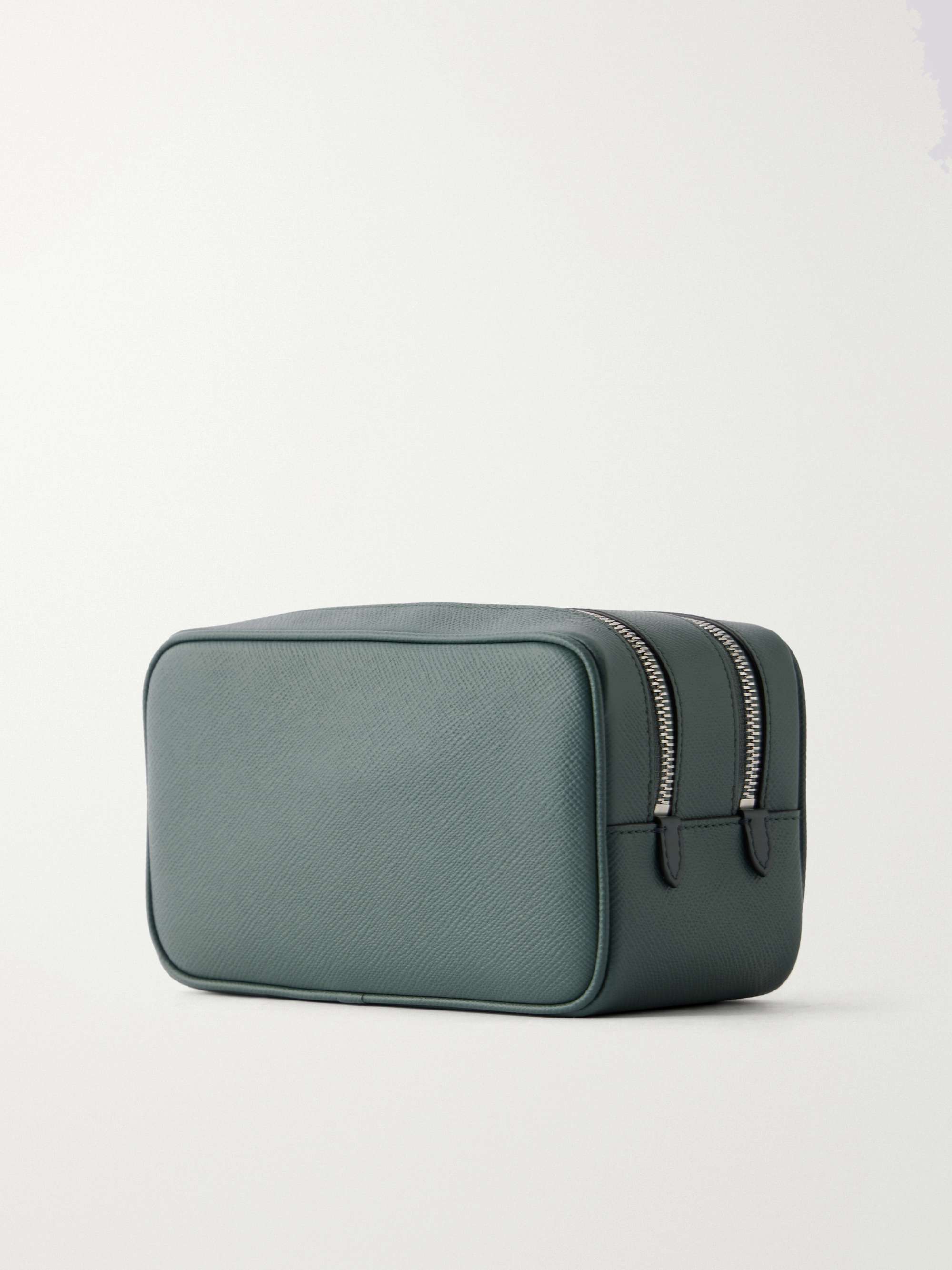 SMYTHSON 