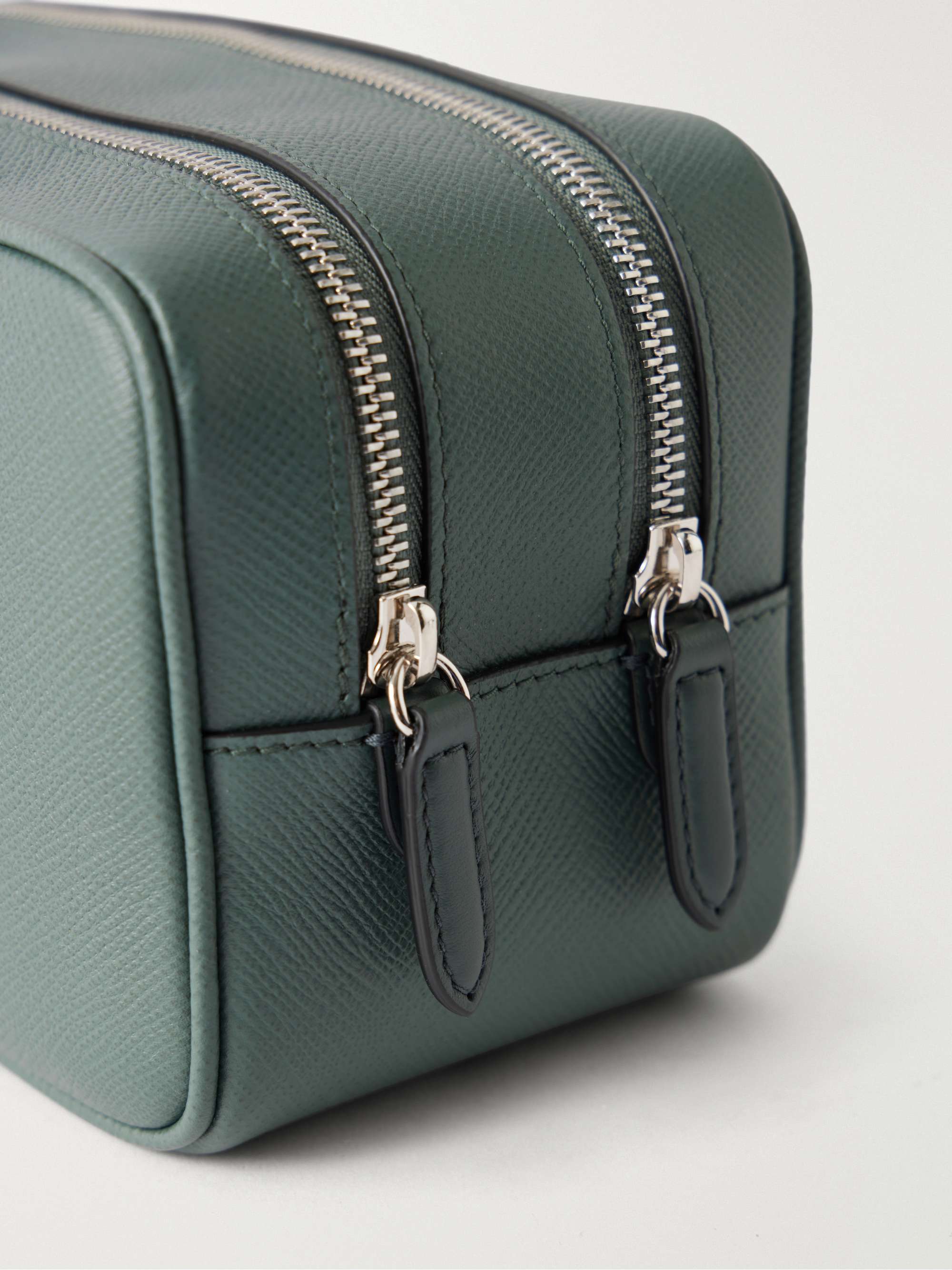 SMYTHSON 