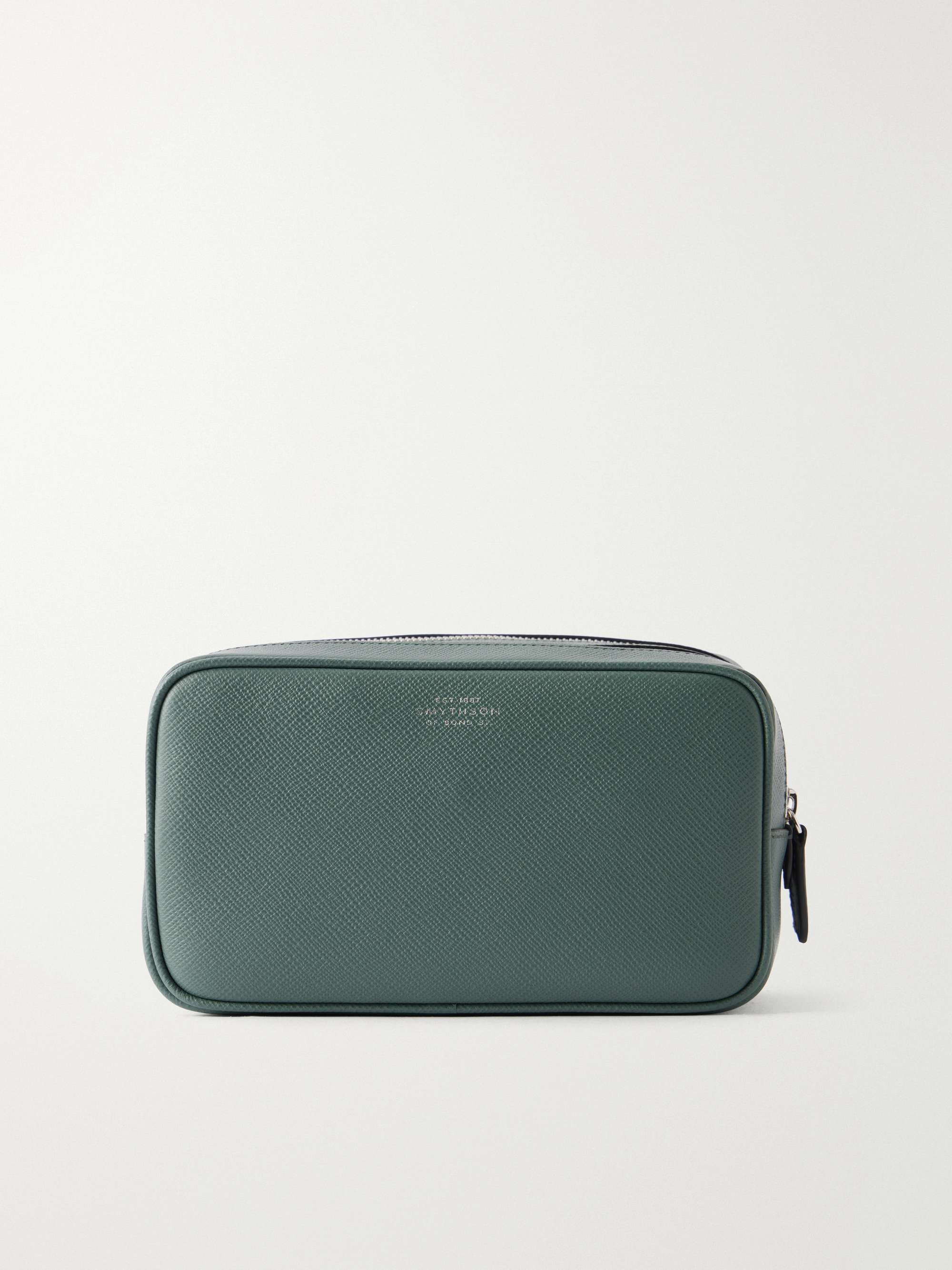 SMYTHSON 