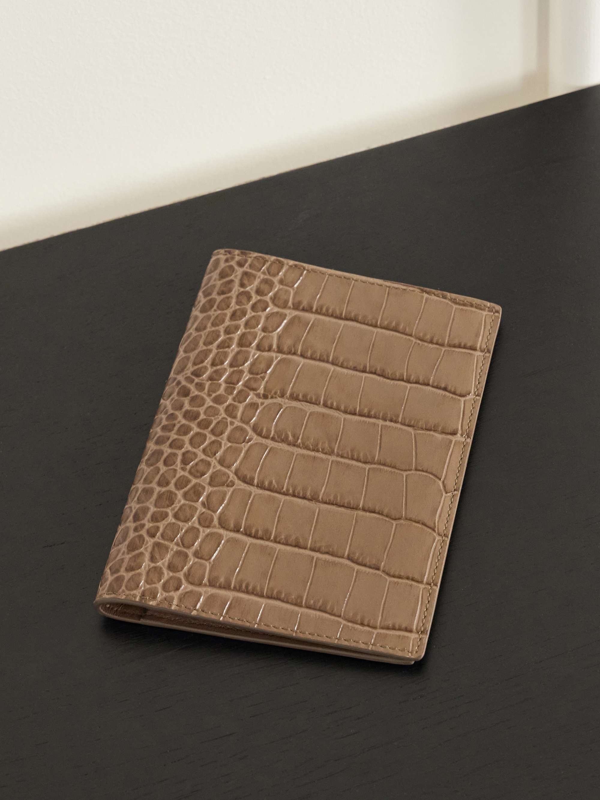 SMYTHSON 