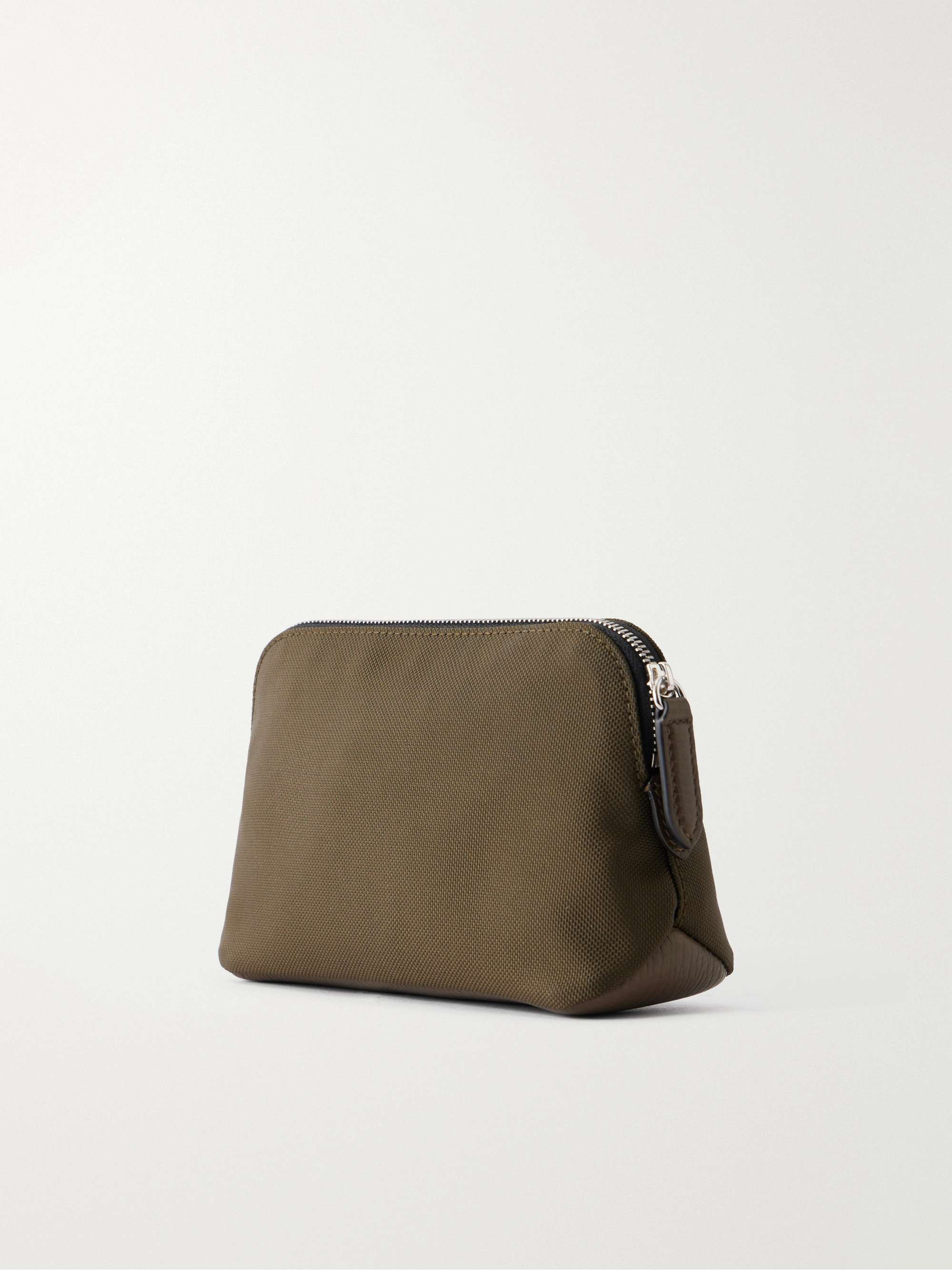SMYTHSON 
