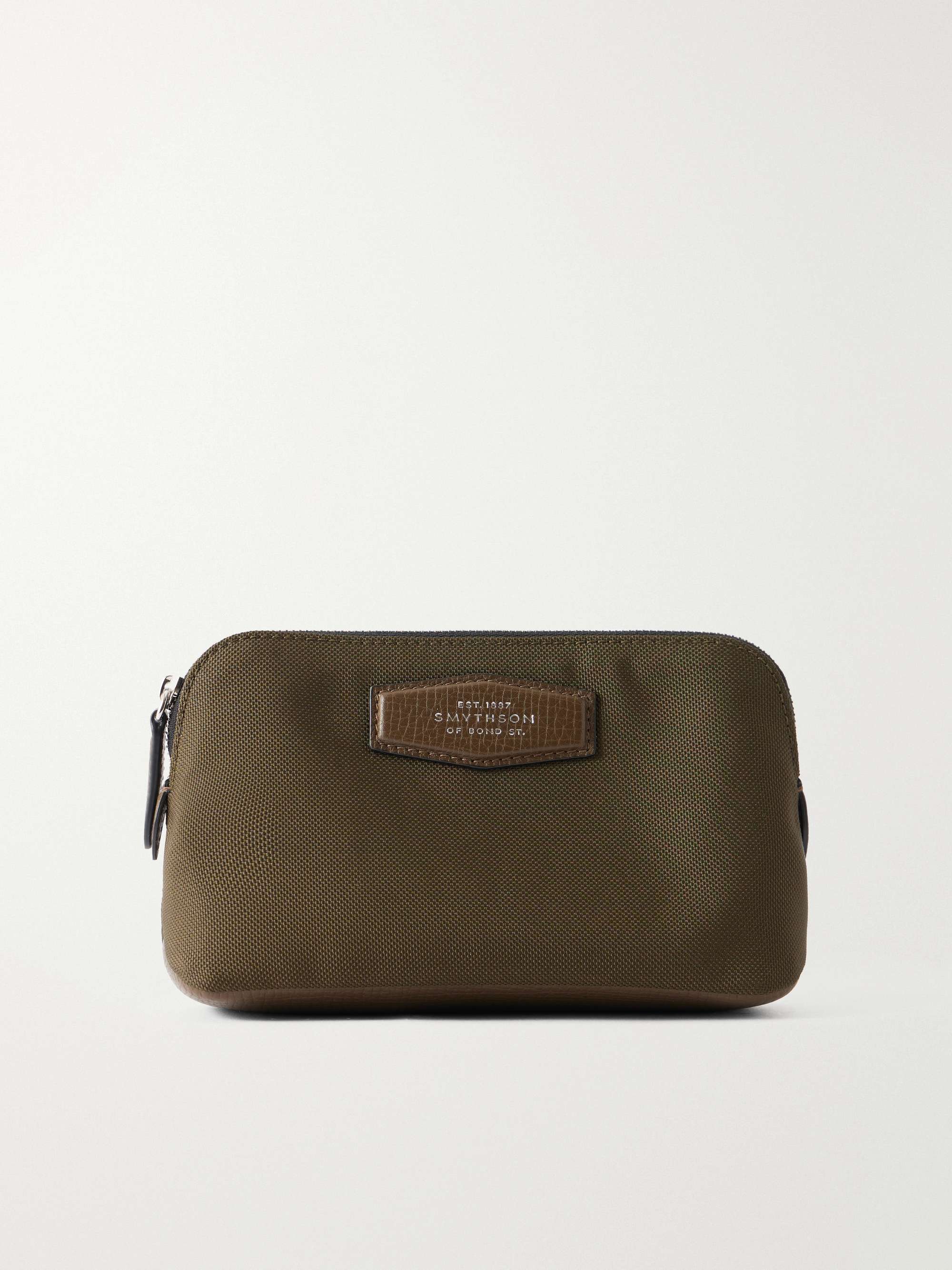 SMYTHSON 