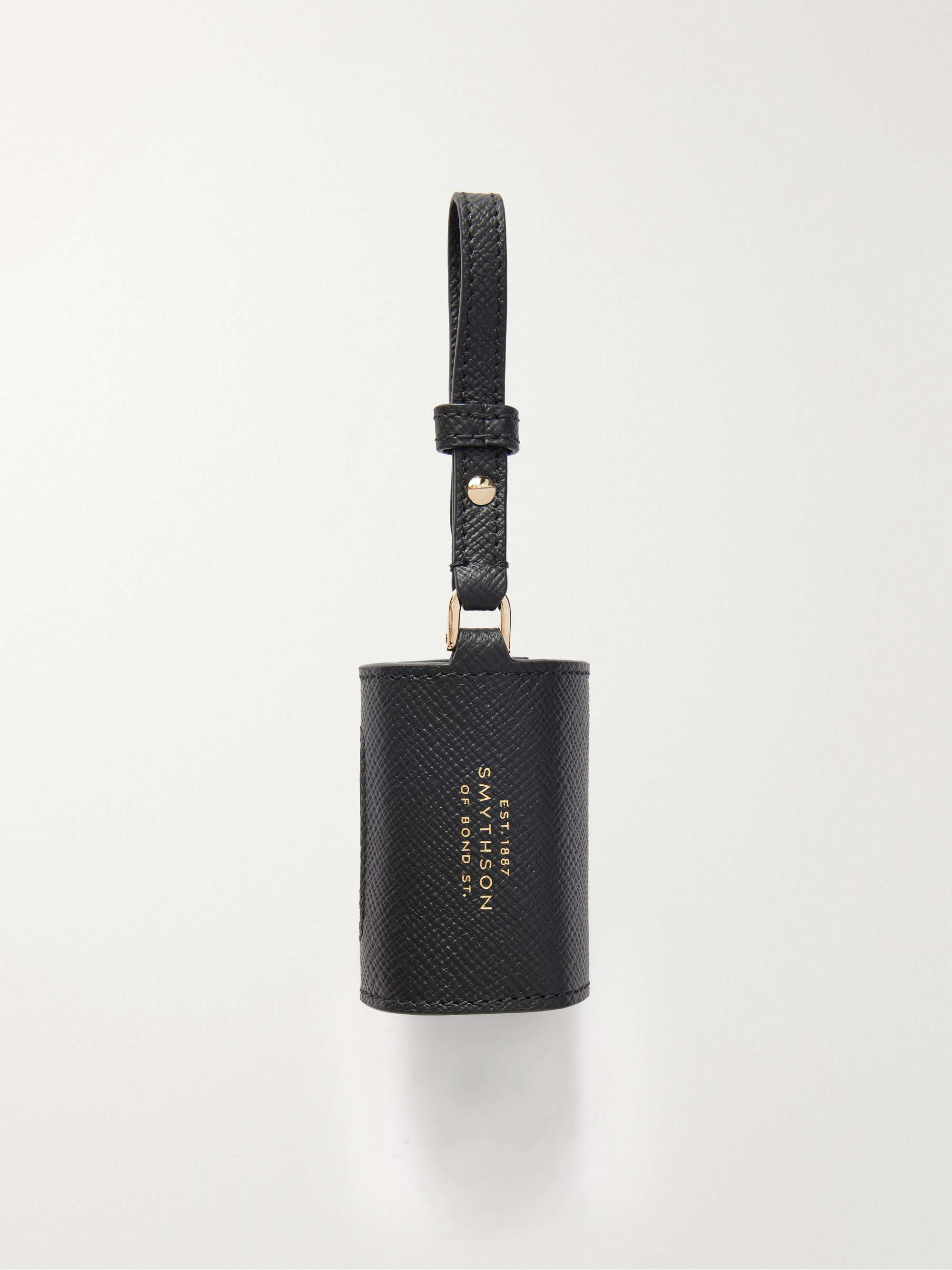 SMYTHSON 