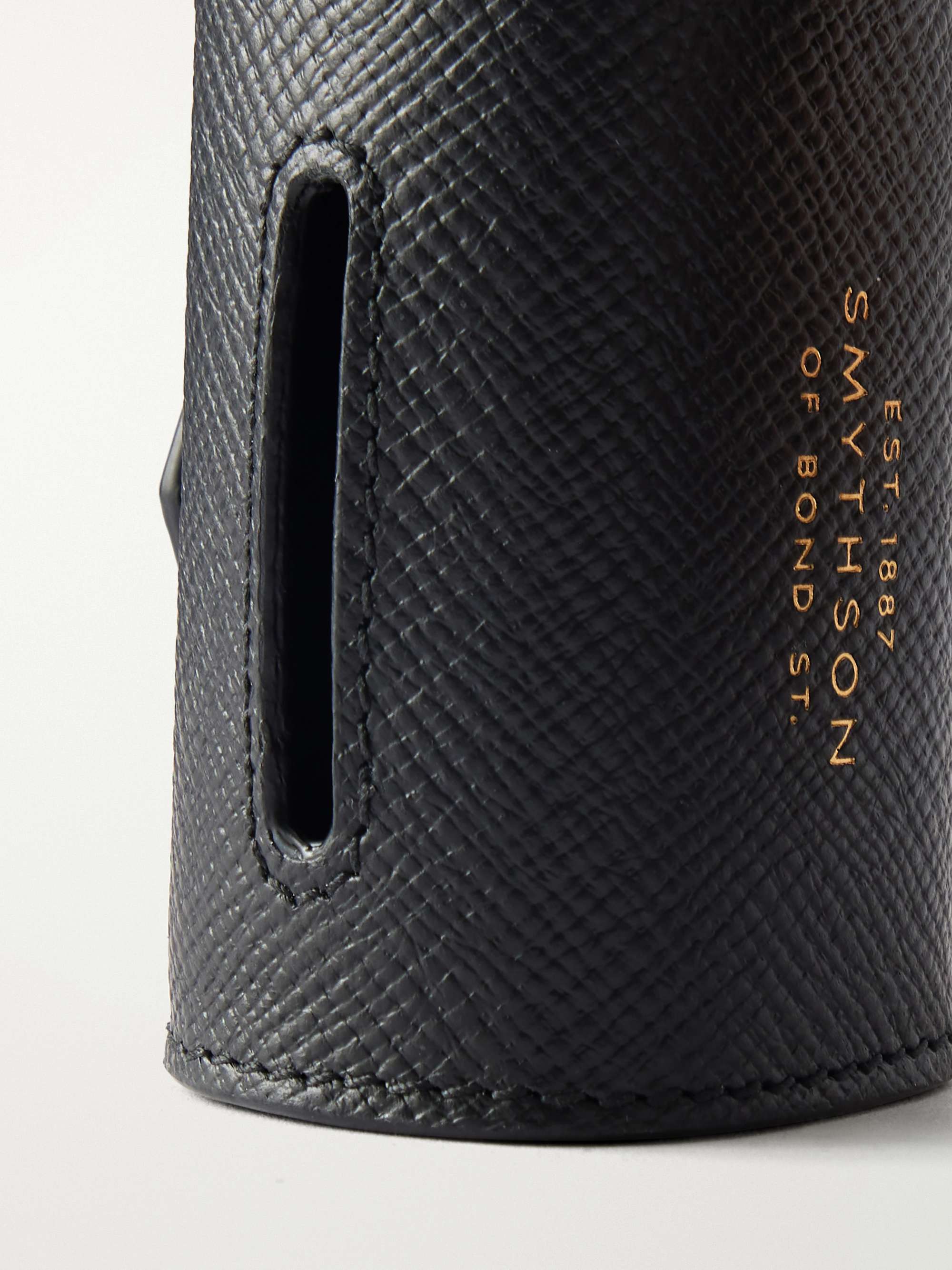 SMYTHSON 