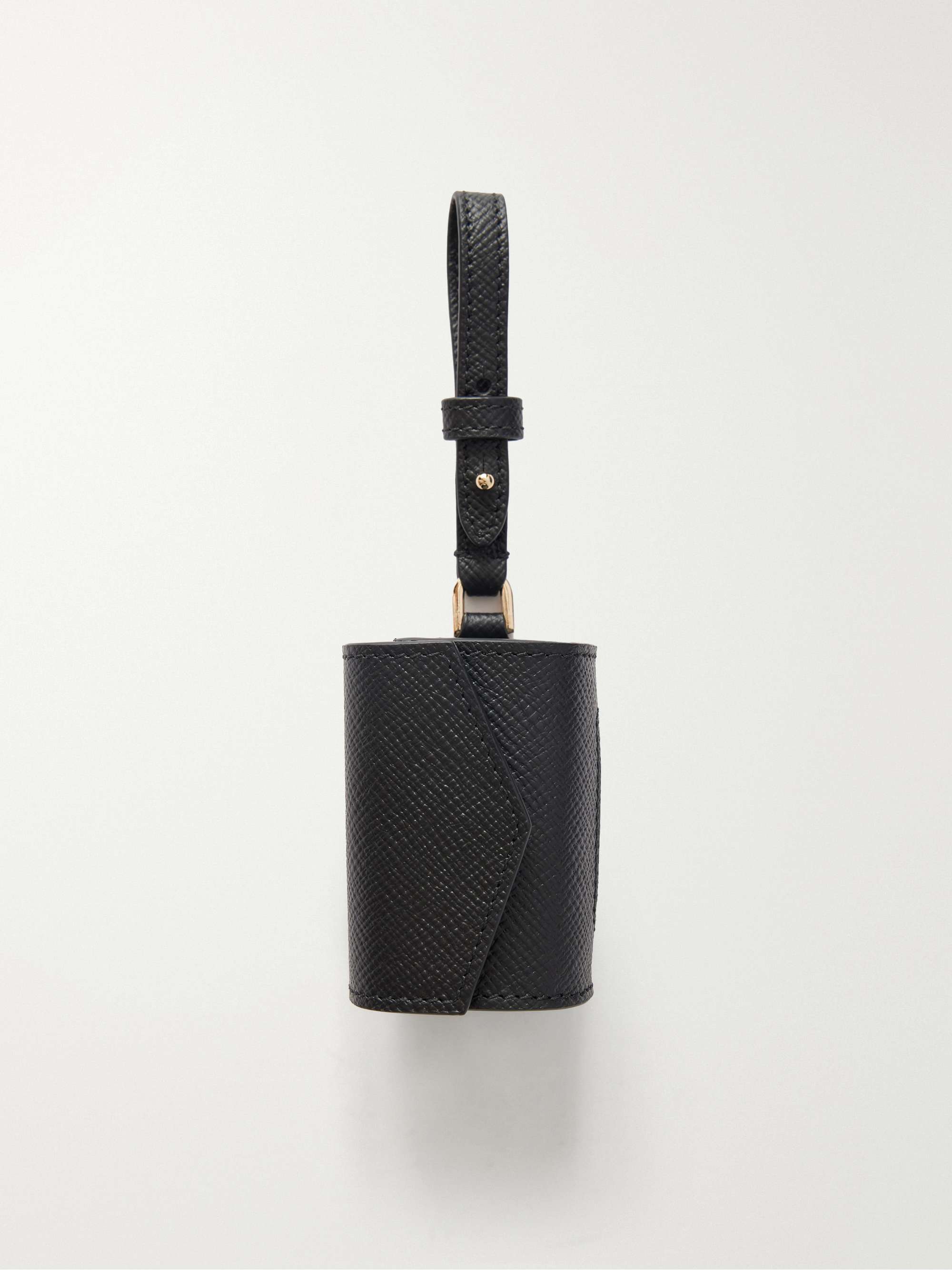 SMYTHSON 