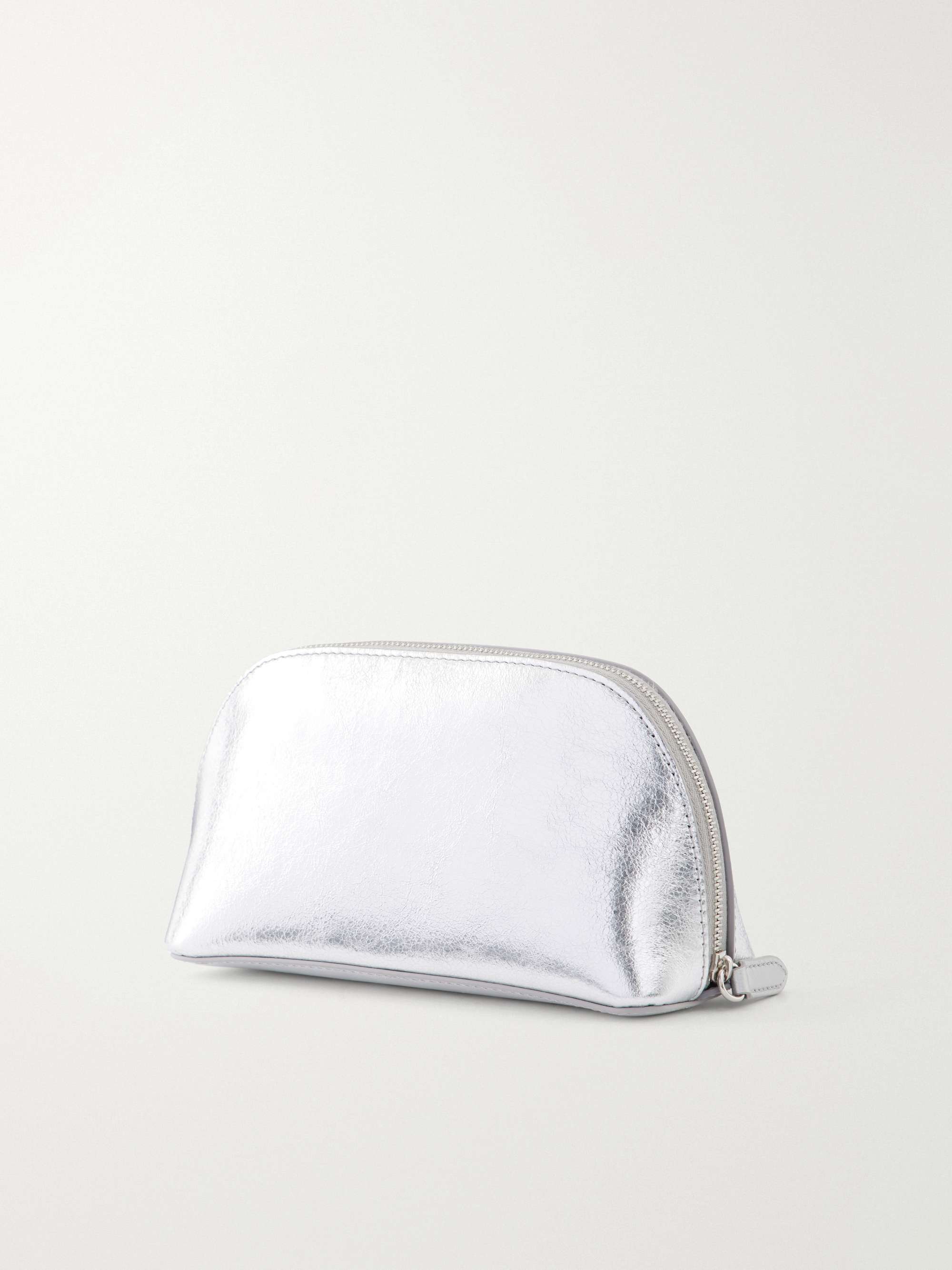 SMYTHSON 