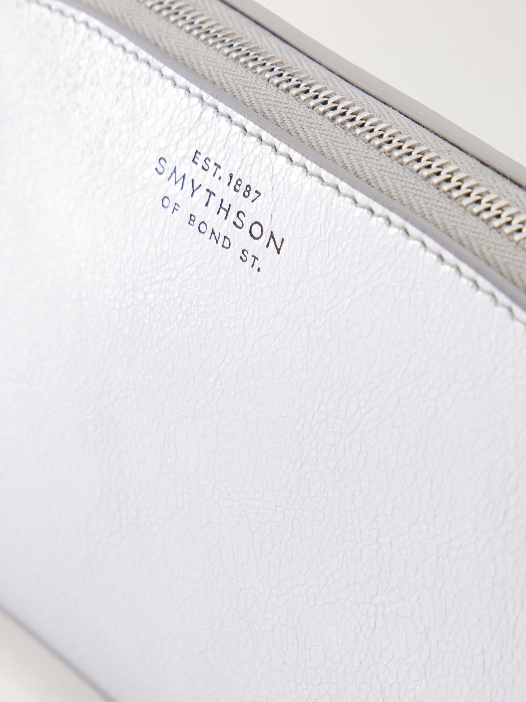 SMYTHSON 