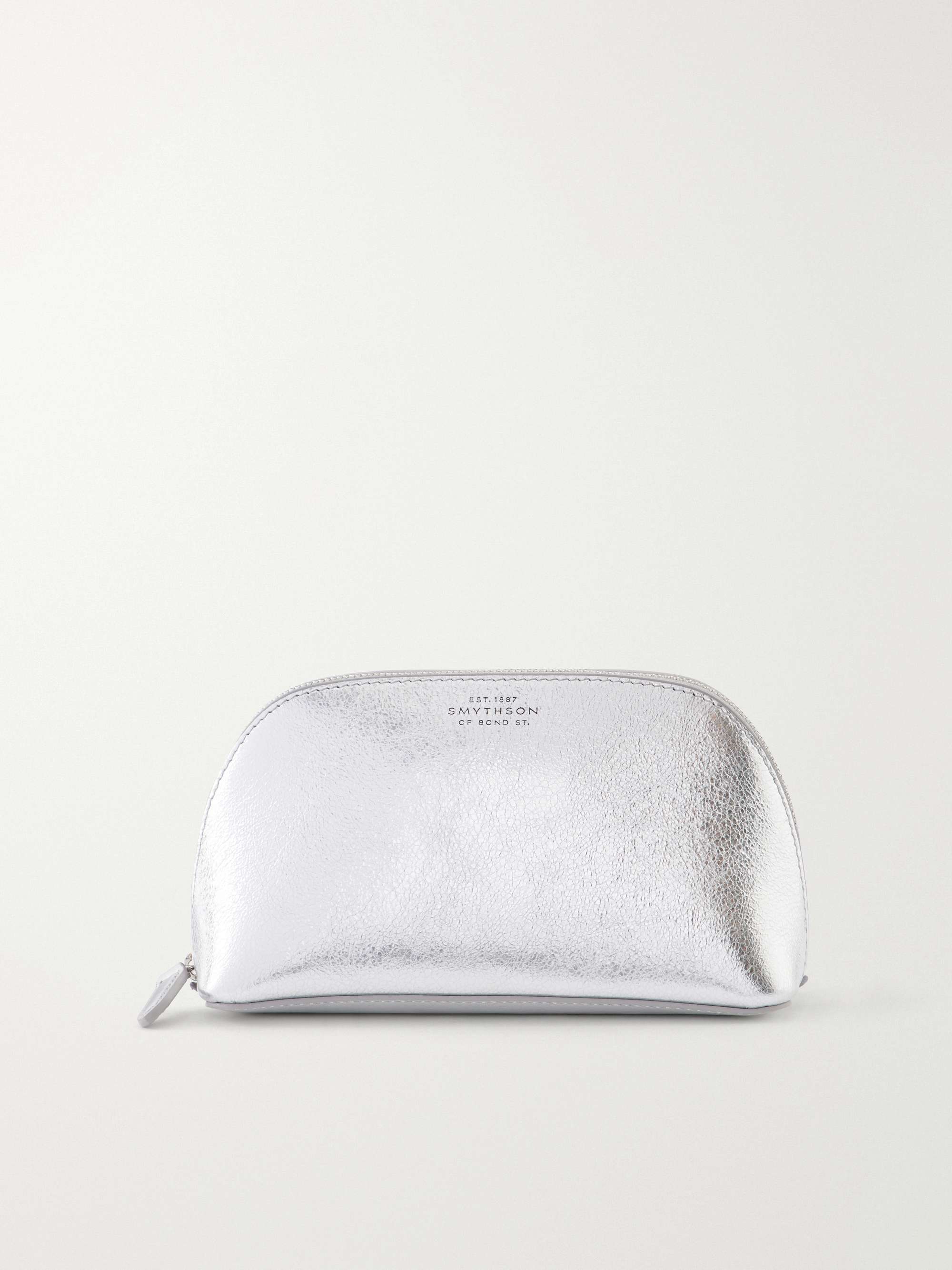 SMYTHSON 